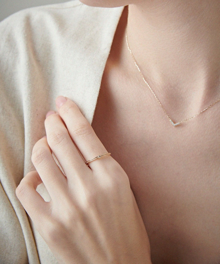 trim_fce_item64aaa90bcd251