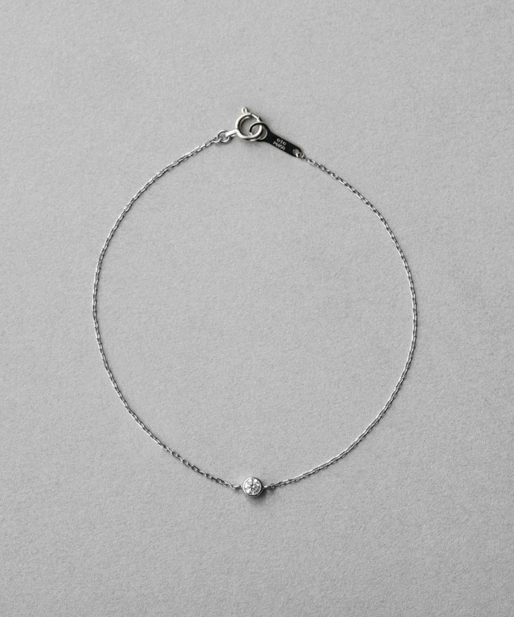 trim_fce_item5dfc8e019f9ec