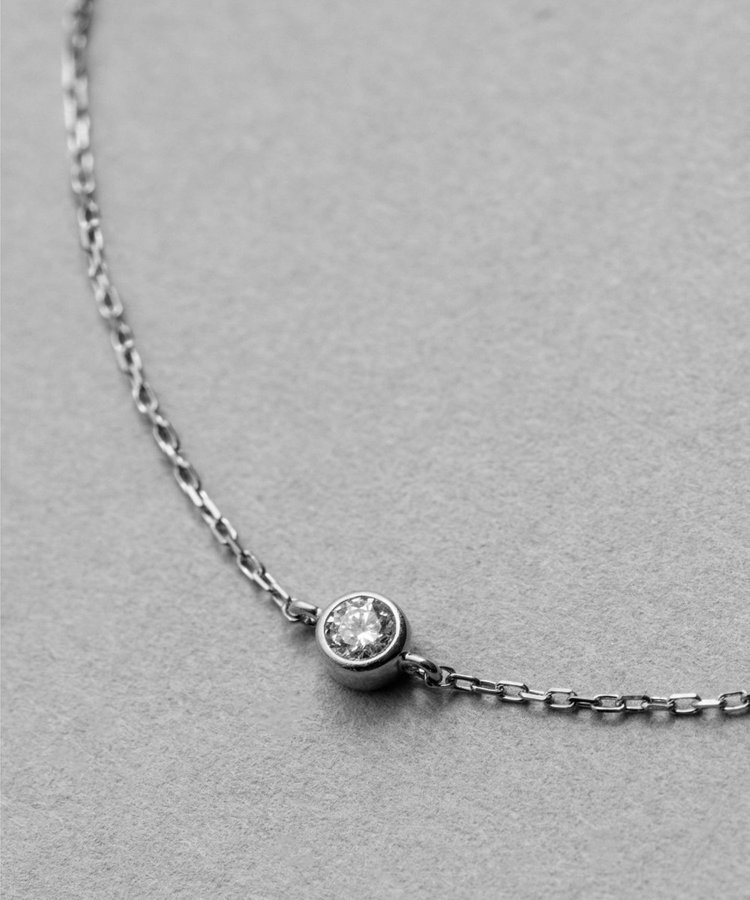 trim_fce_item5dfc8e0c365c5