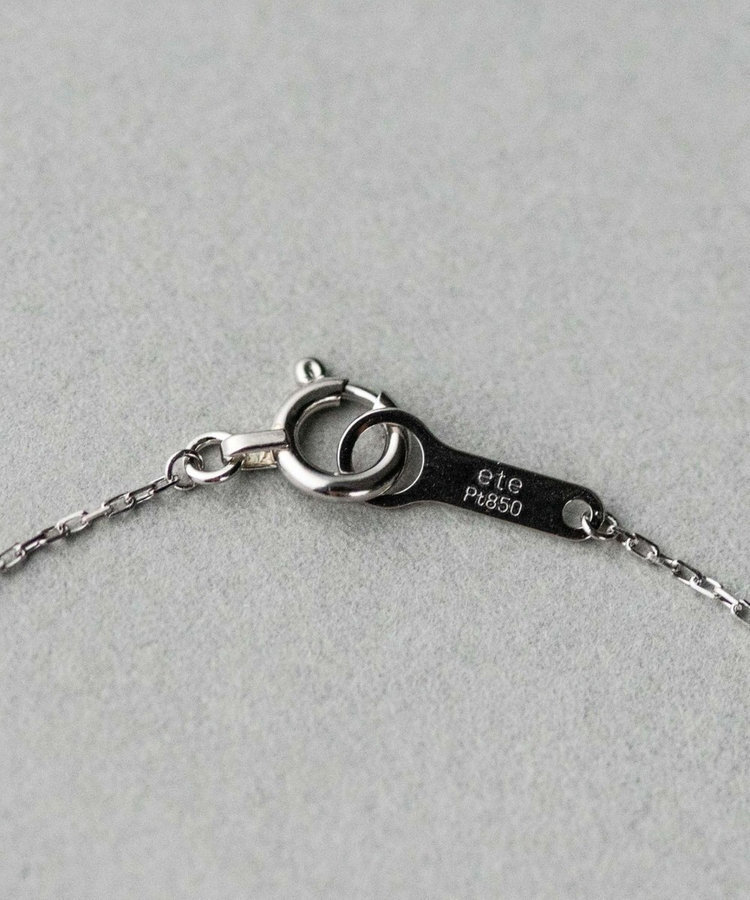 trim_fce_item5dfc8e103e1fc