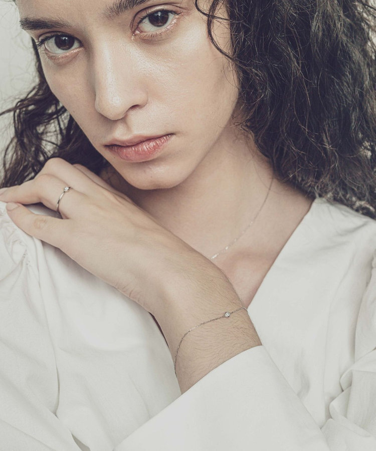 trim_fce_item5dfc8e1713997