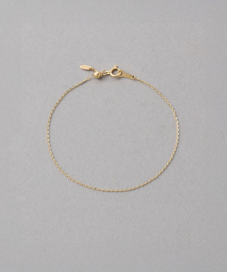 trim_fce_item6909b807b0ad5