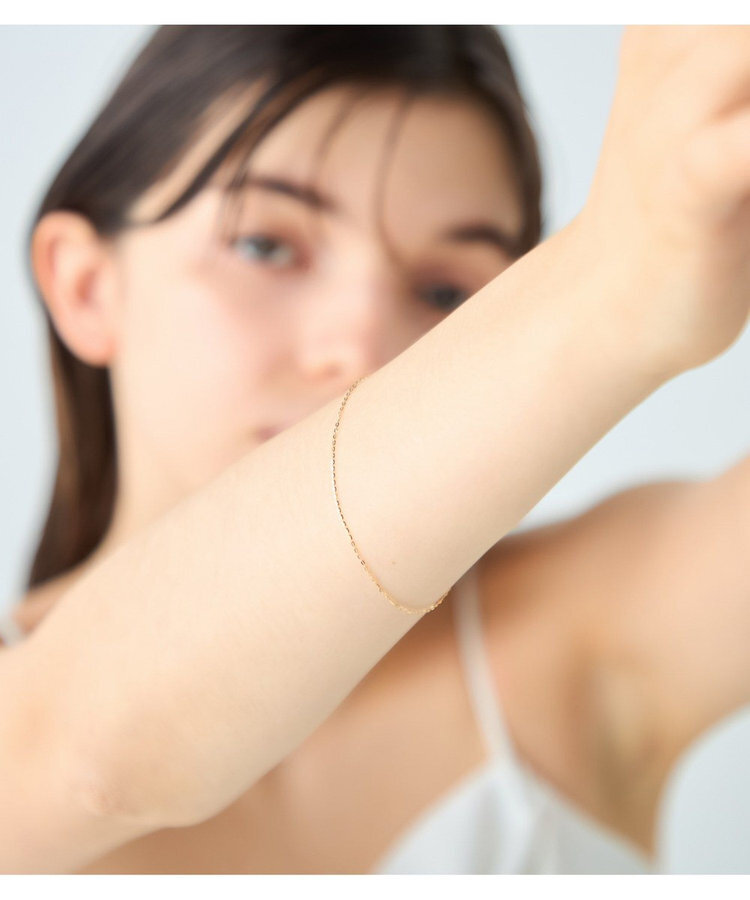 trim_fce_item6909b817ed625