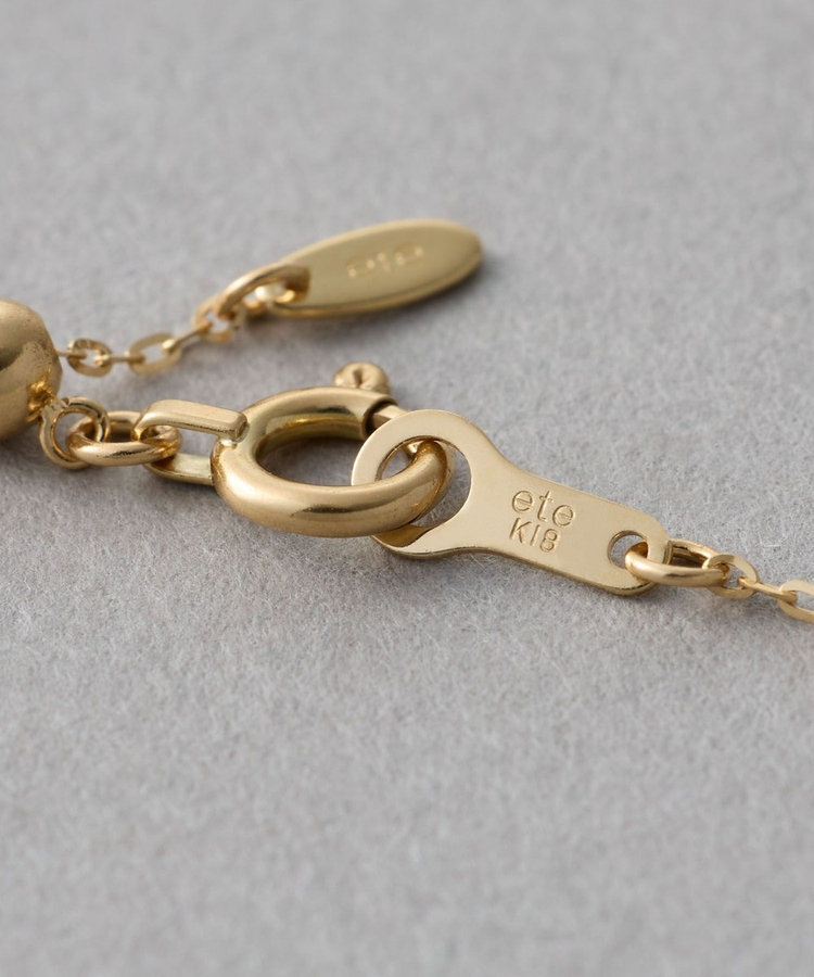 trim_fce_item6909b80fb0ca5