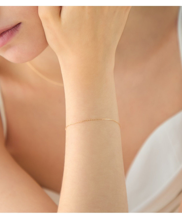 trim_fce_item6909b817a423d