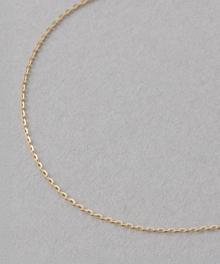 trim_fce_item6909b80f5c1bb