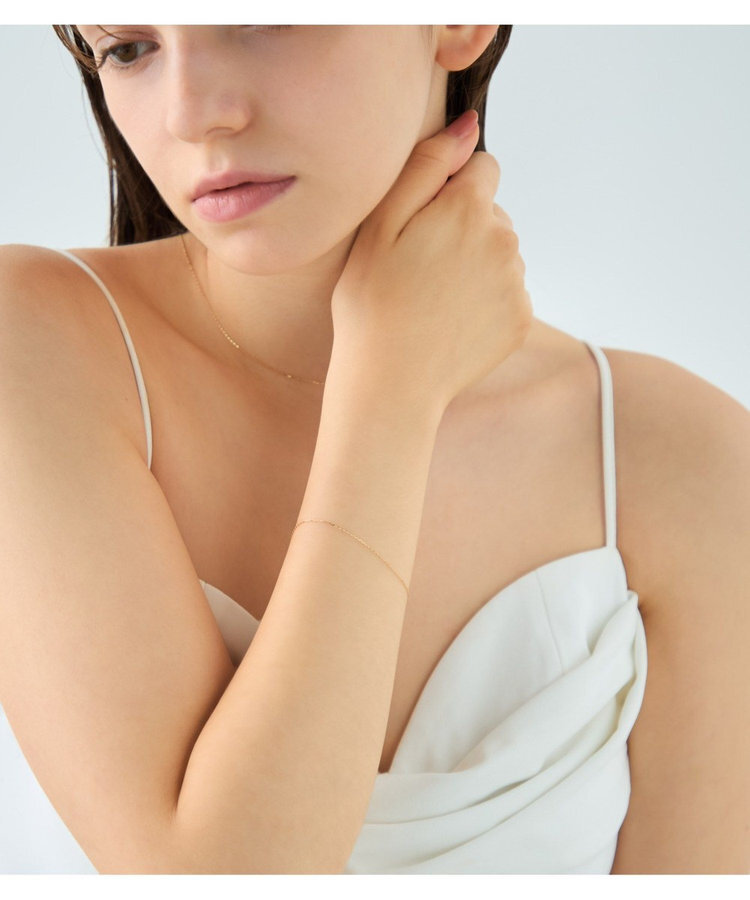 trim_fce_item6909b8175f380