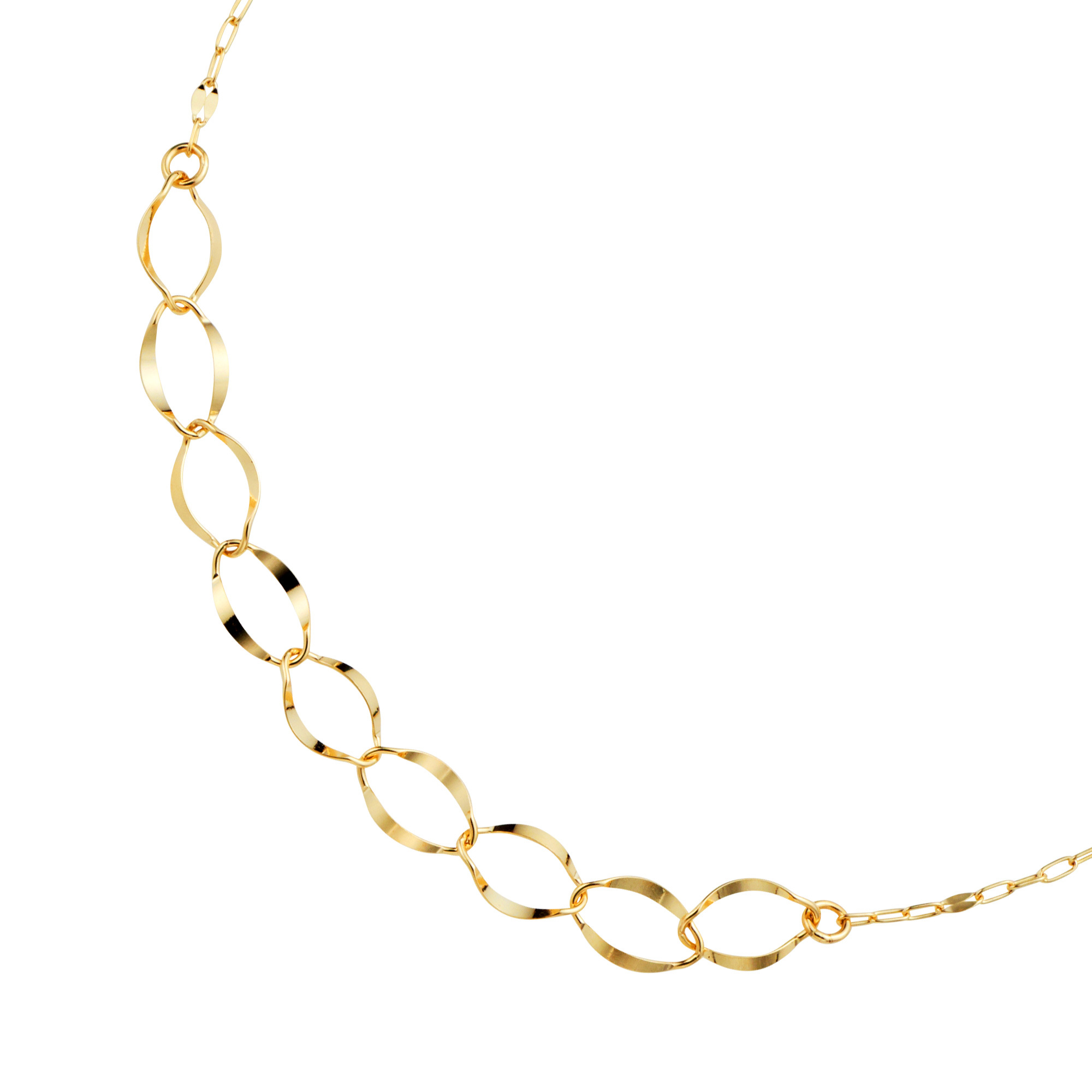 GJVB0069LSYG_999_1_20230522150516