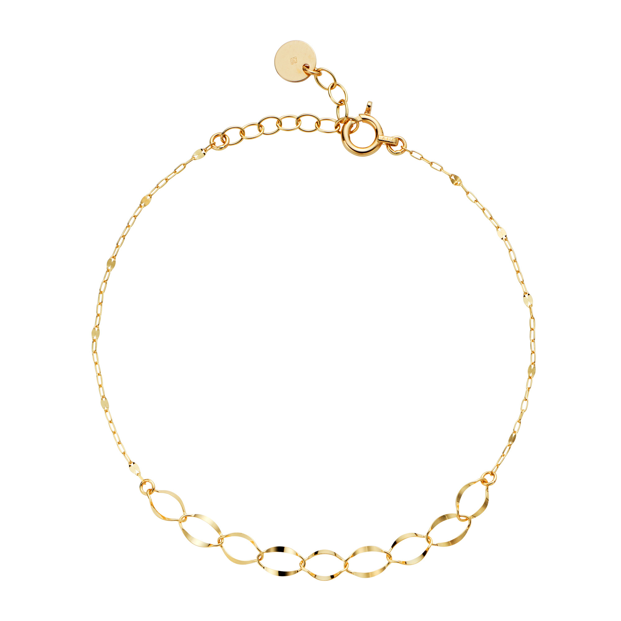 GJVB0069LSYG_999_0_20230522150512