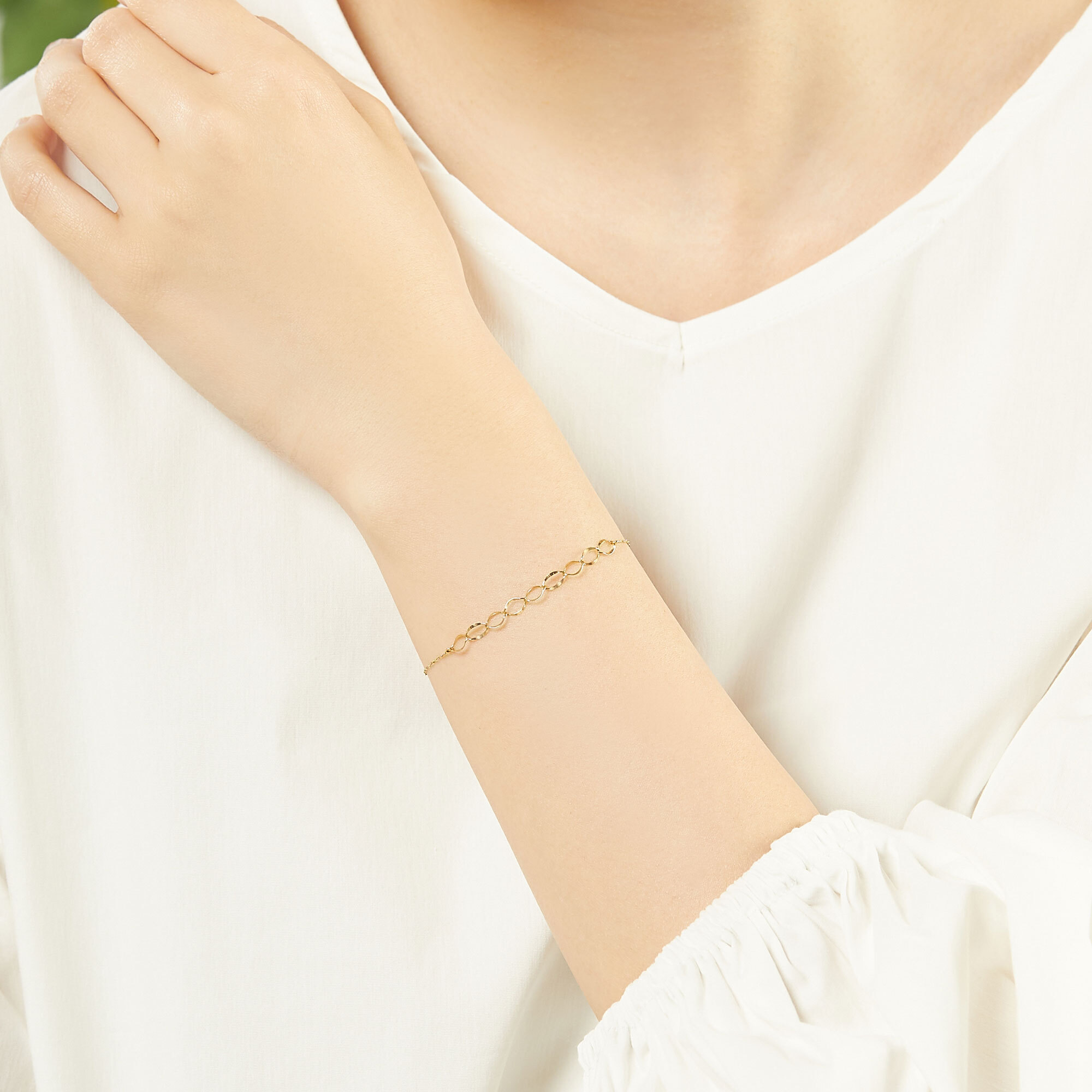 GJVB0069LSYG_999_3_20240318140347