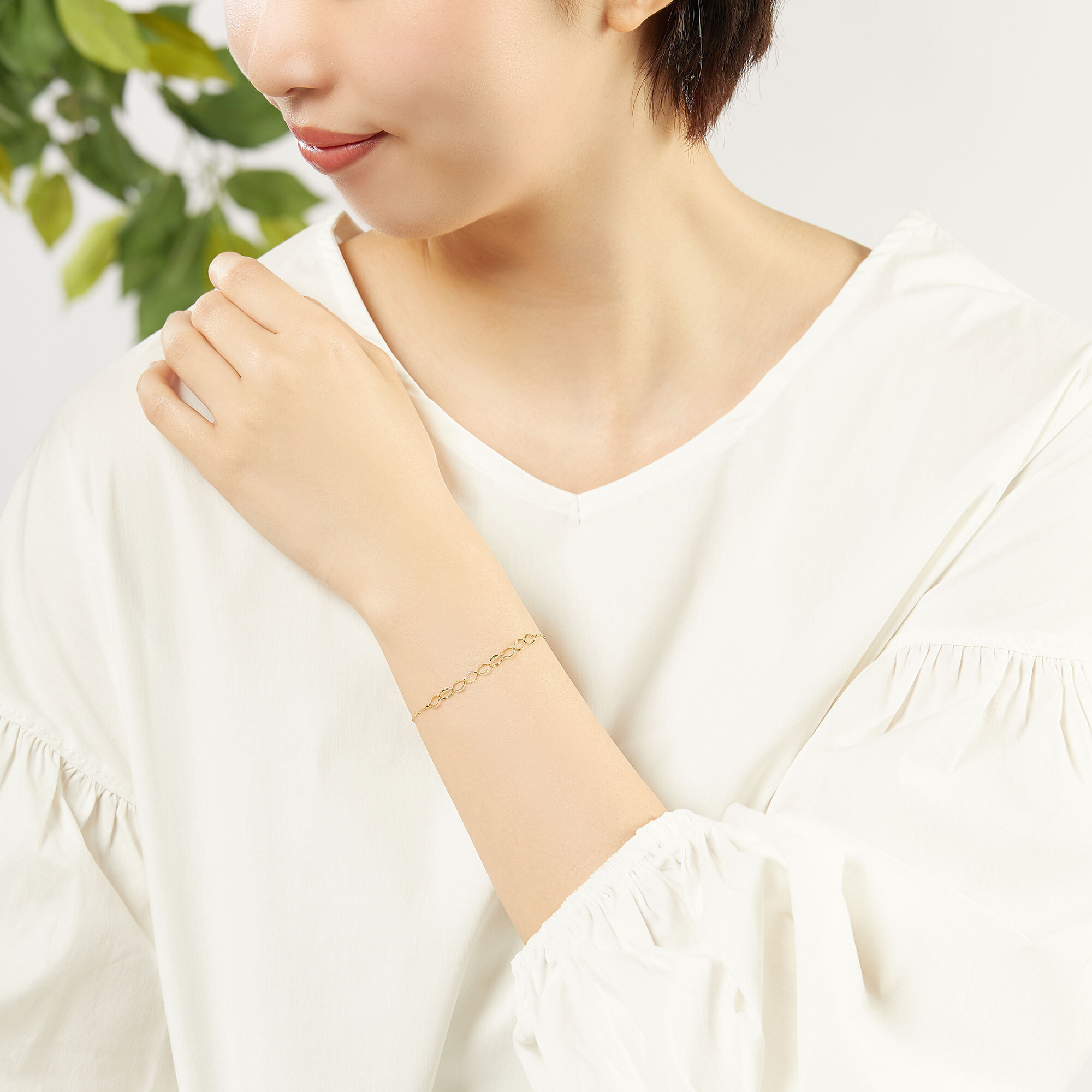 GJVB0069LSYG_999_2_20240318140342