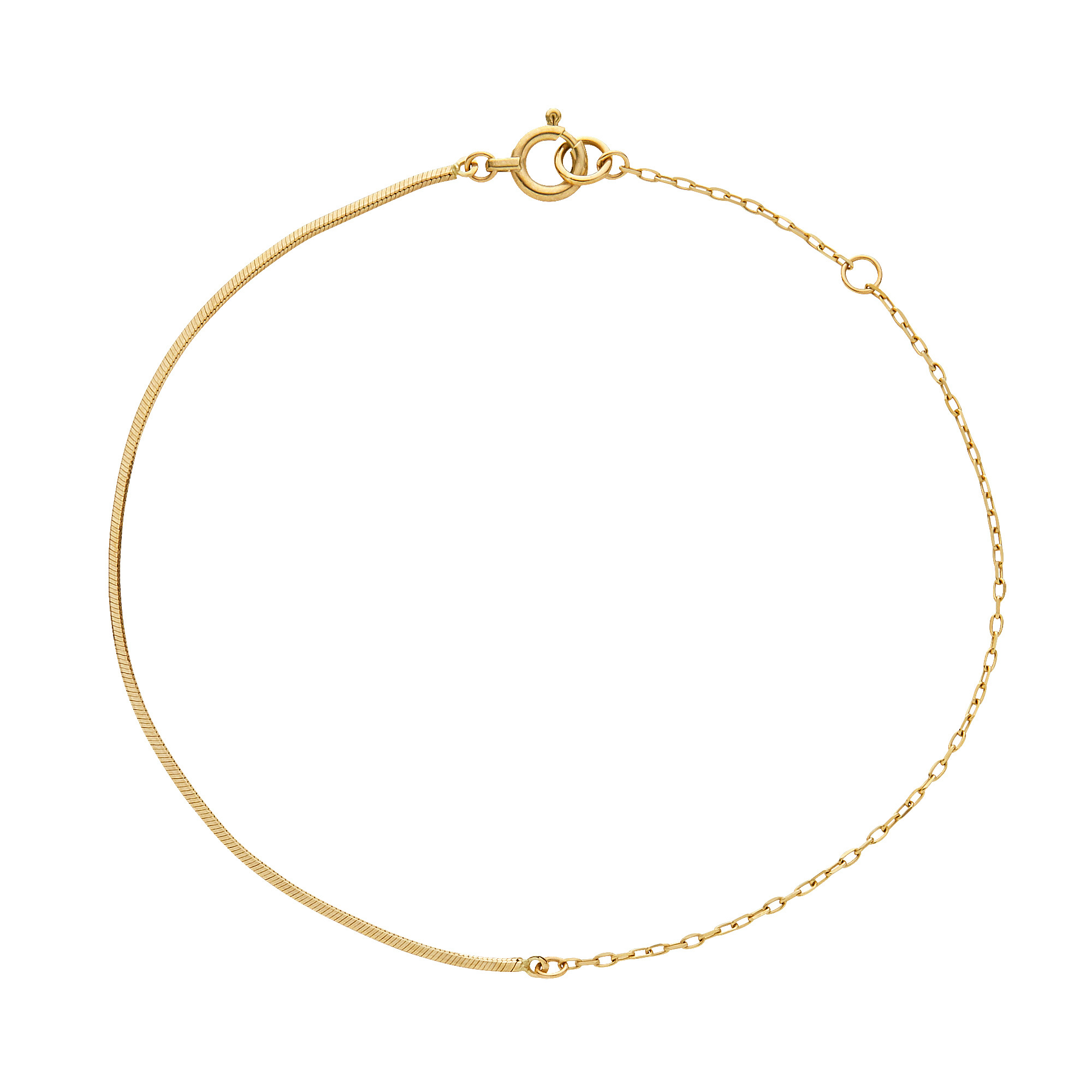 GJVB0058LSYG_999_0_20231109131126