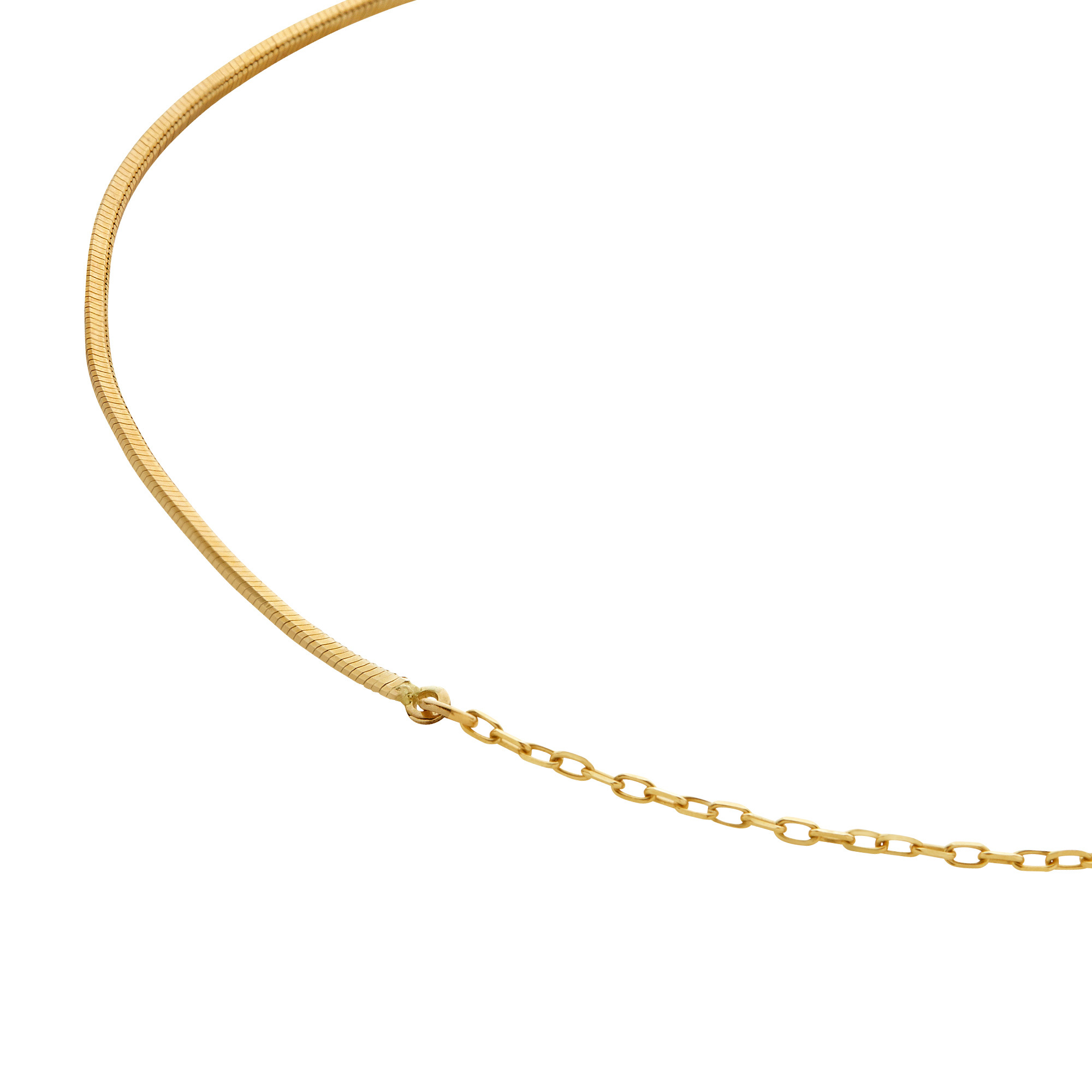 GJVB0058LSYG_999_1_20231109131130