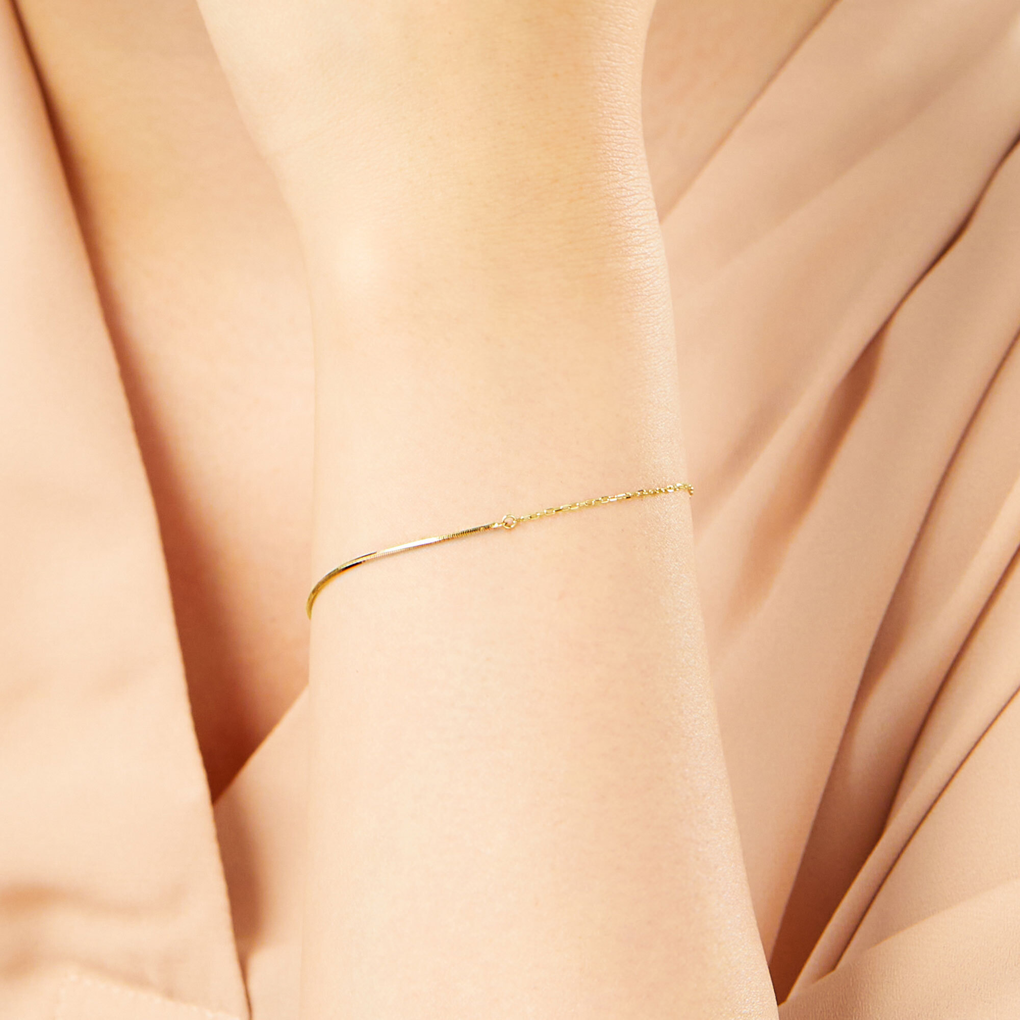 GJVB0058LSYG_999_3_20231109131140