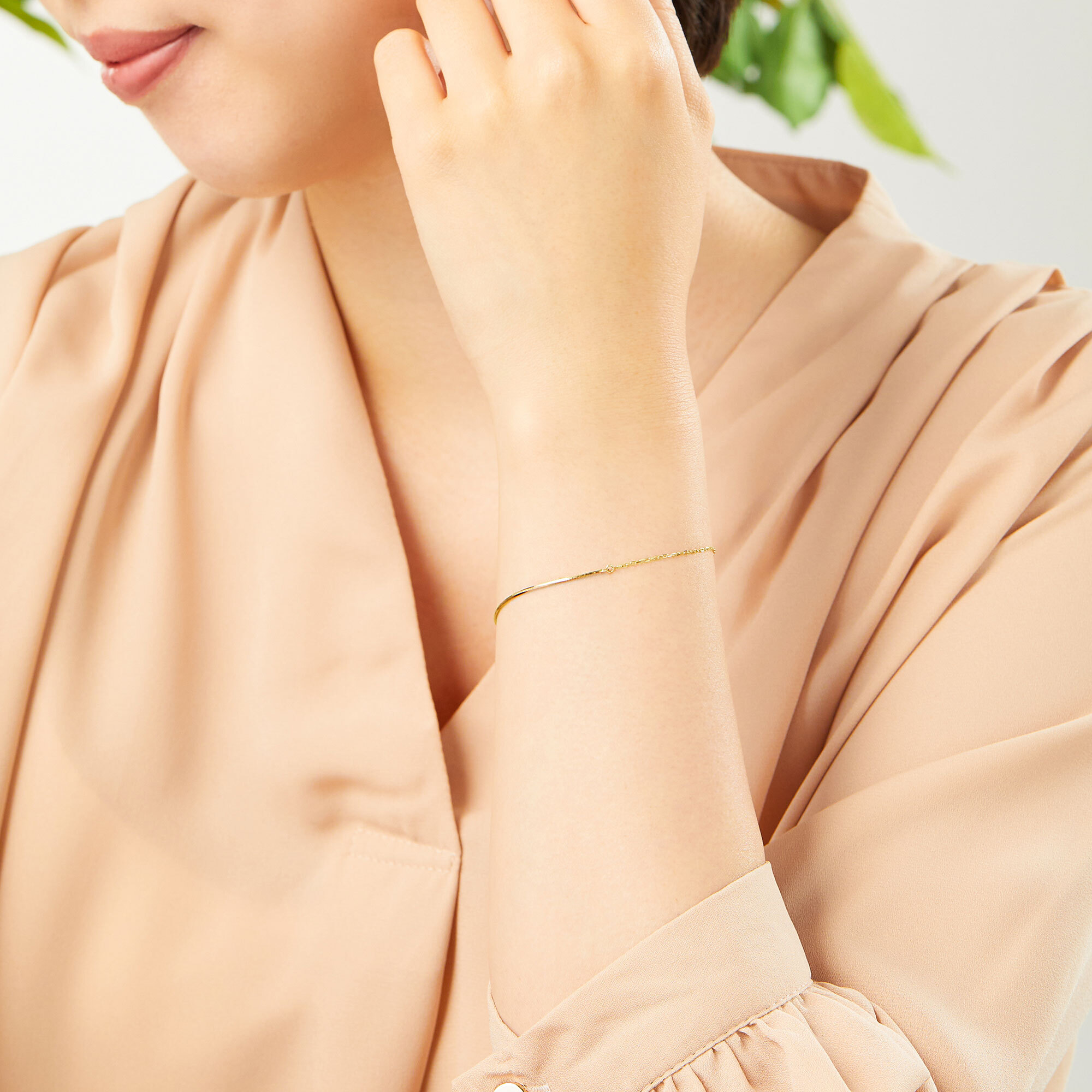 GJVB0058LSYG_999_2_20231109131136