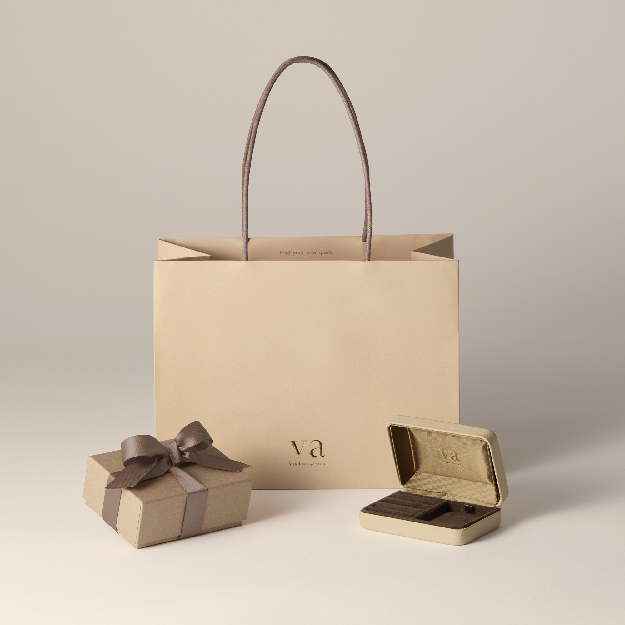 WBC_99991017_999_2_20251010111033