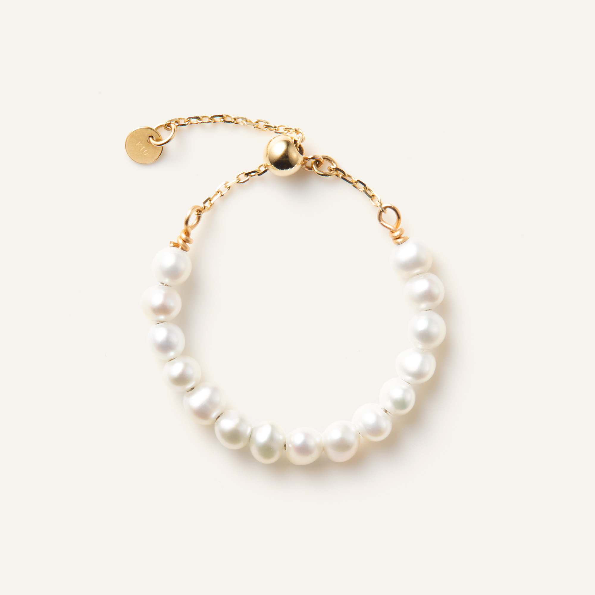 GJVR0347__PF_c999_a001