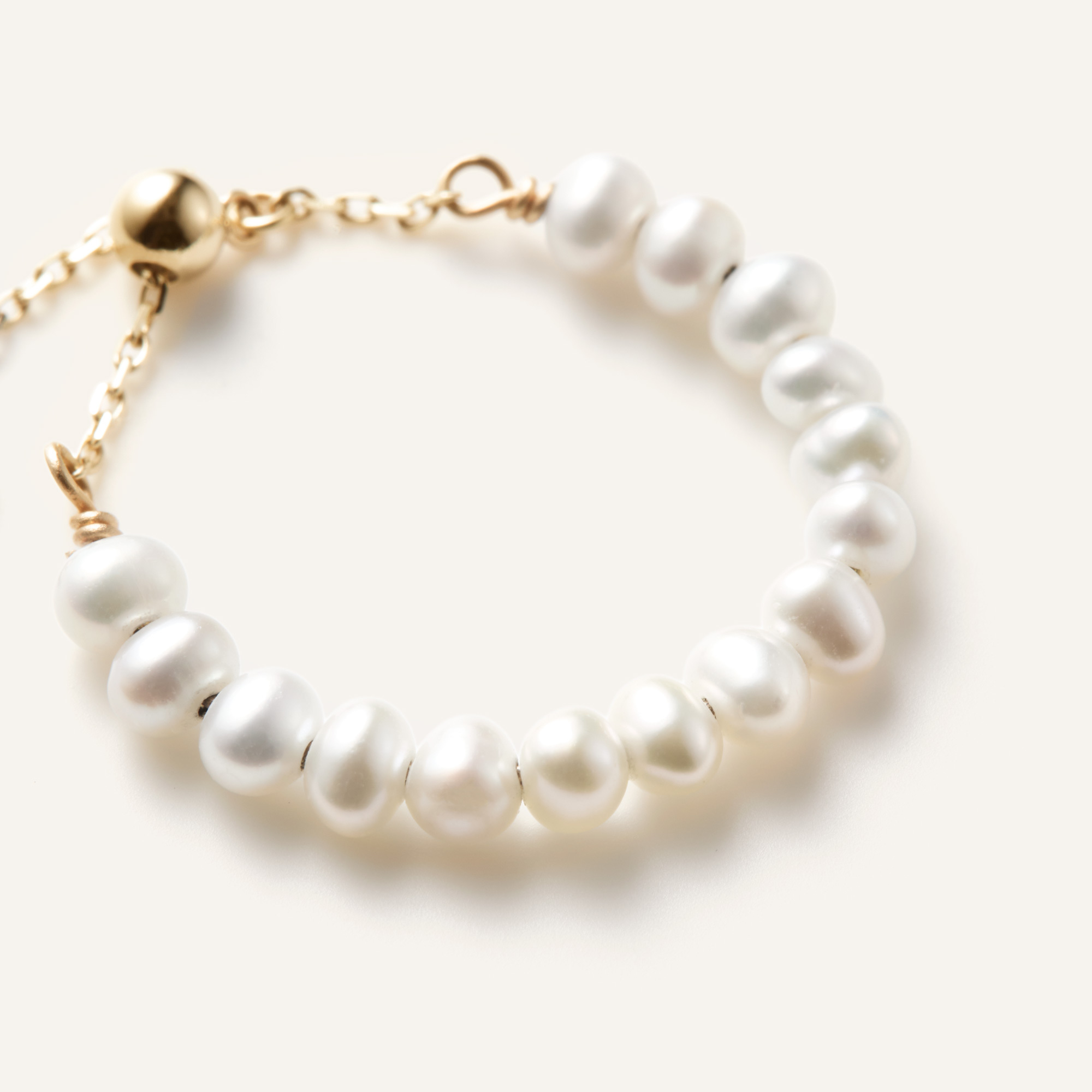 GJVR0347__PF_c999_a002