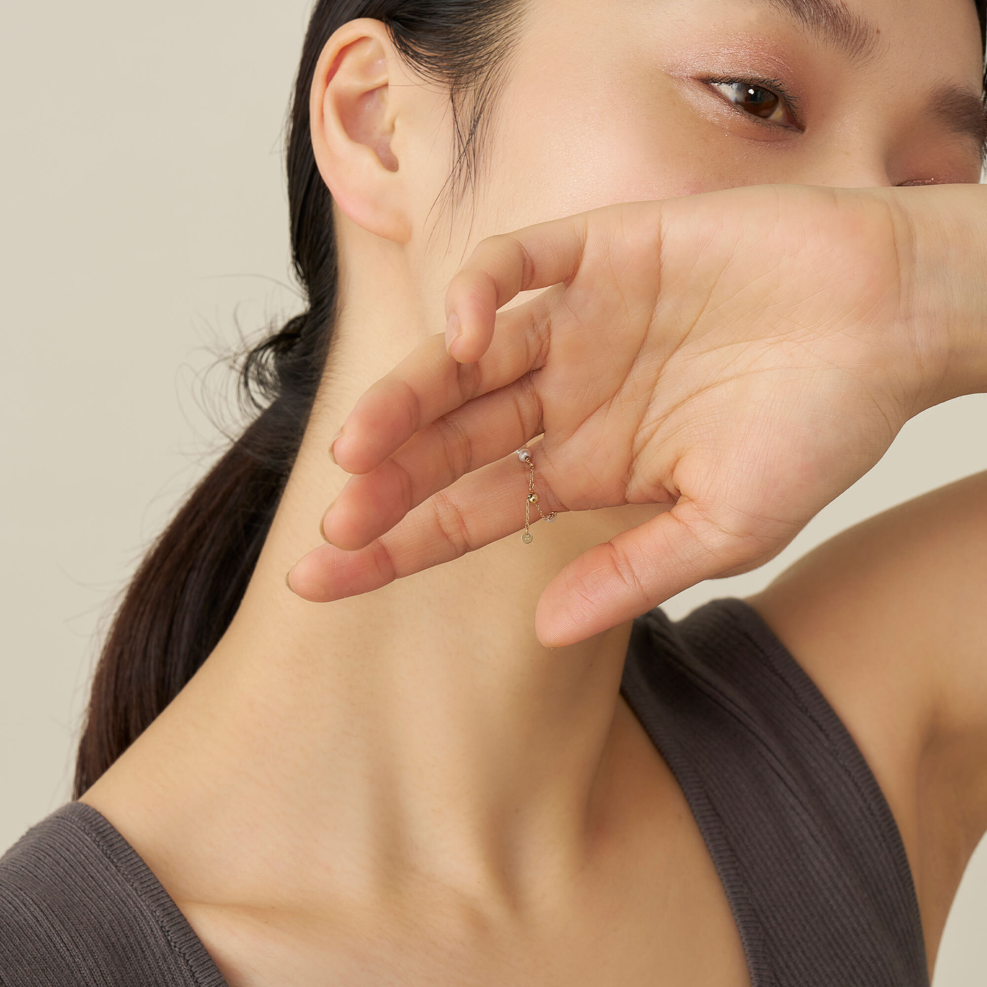 GJVR0347__PF_c999_a005