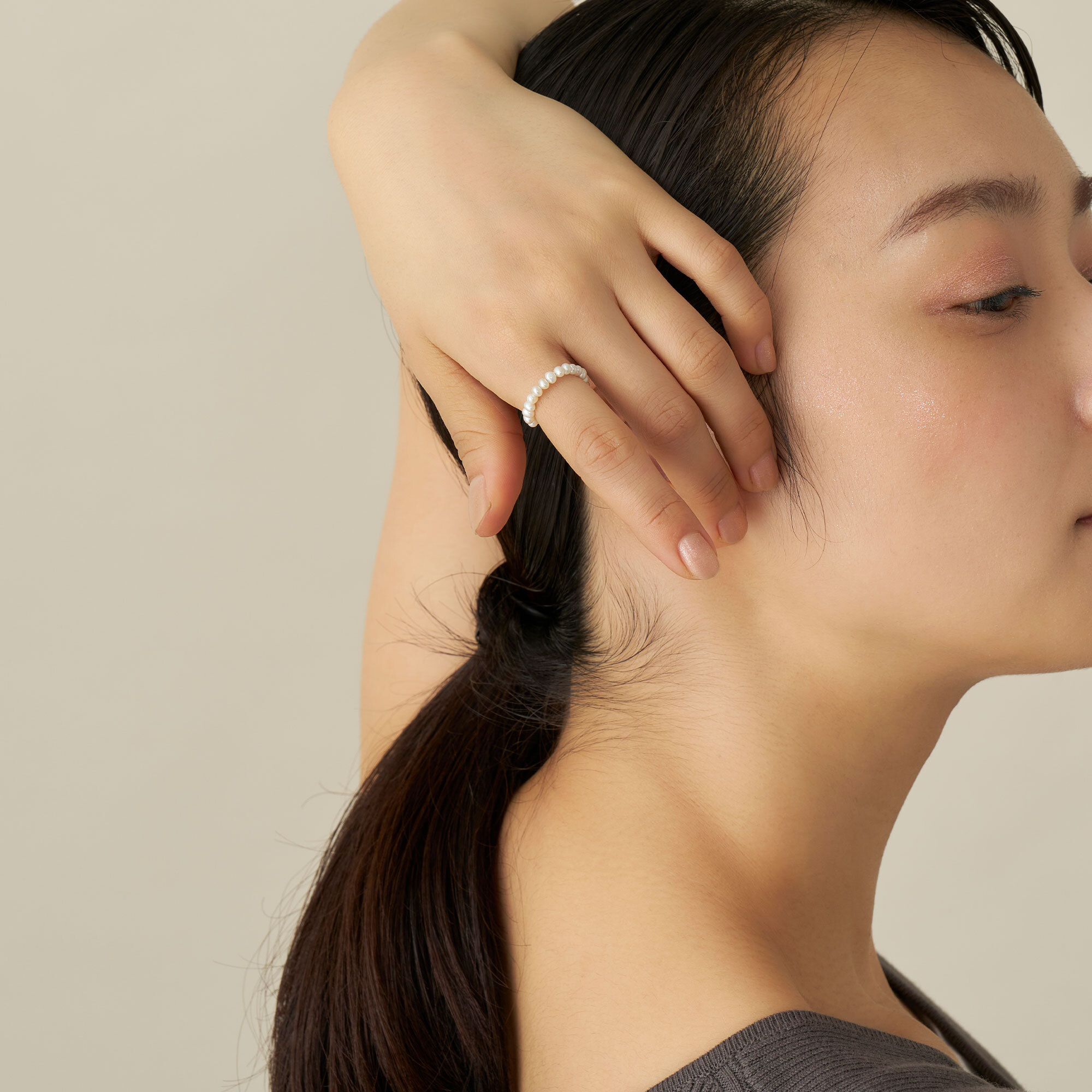 GJVR0347__PF_c999_a003