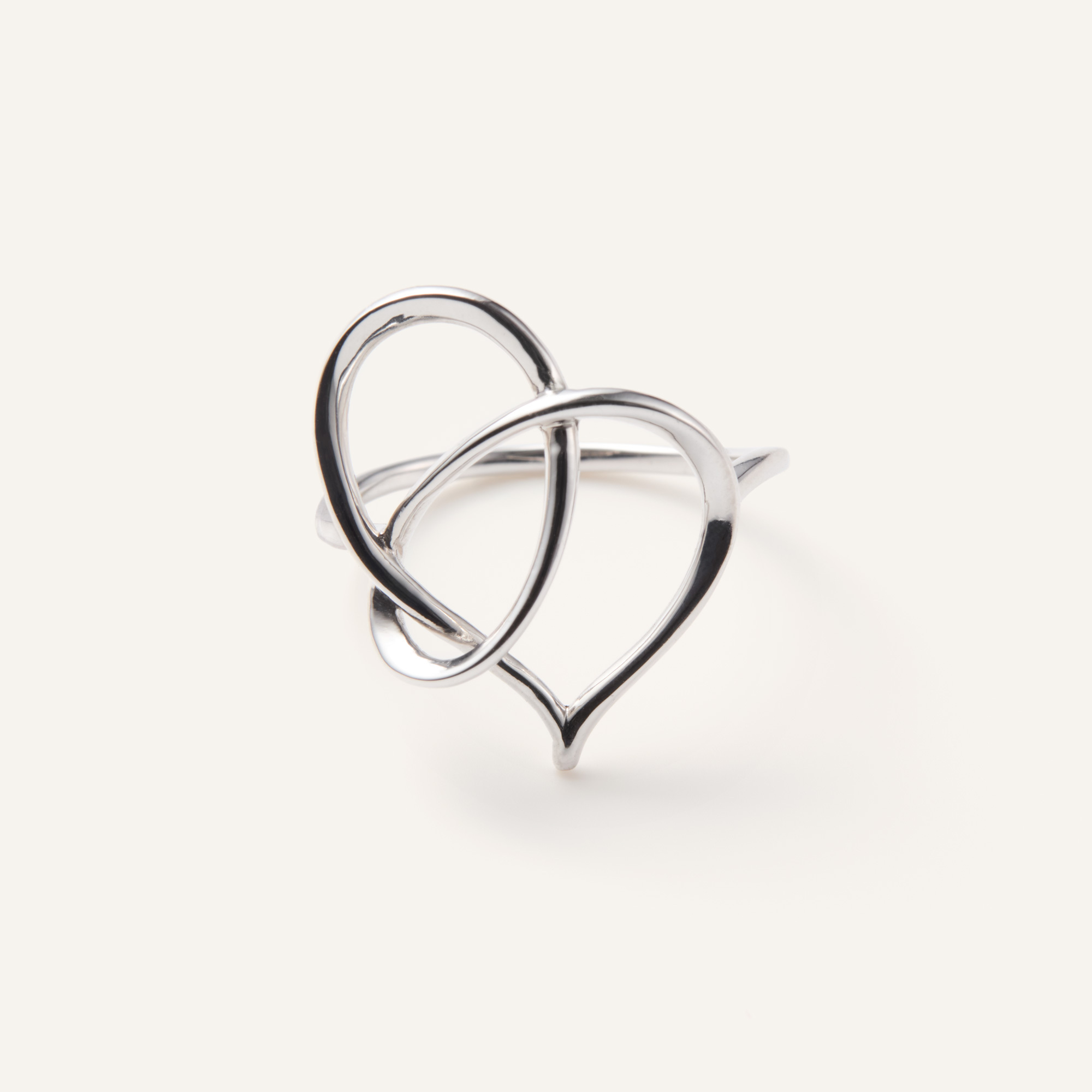 GS6R0193__SI_999_3_20251008091036