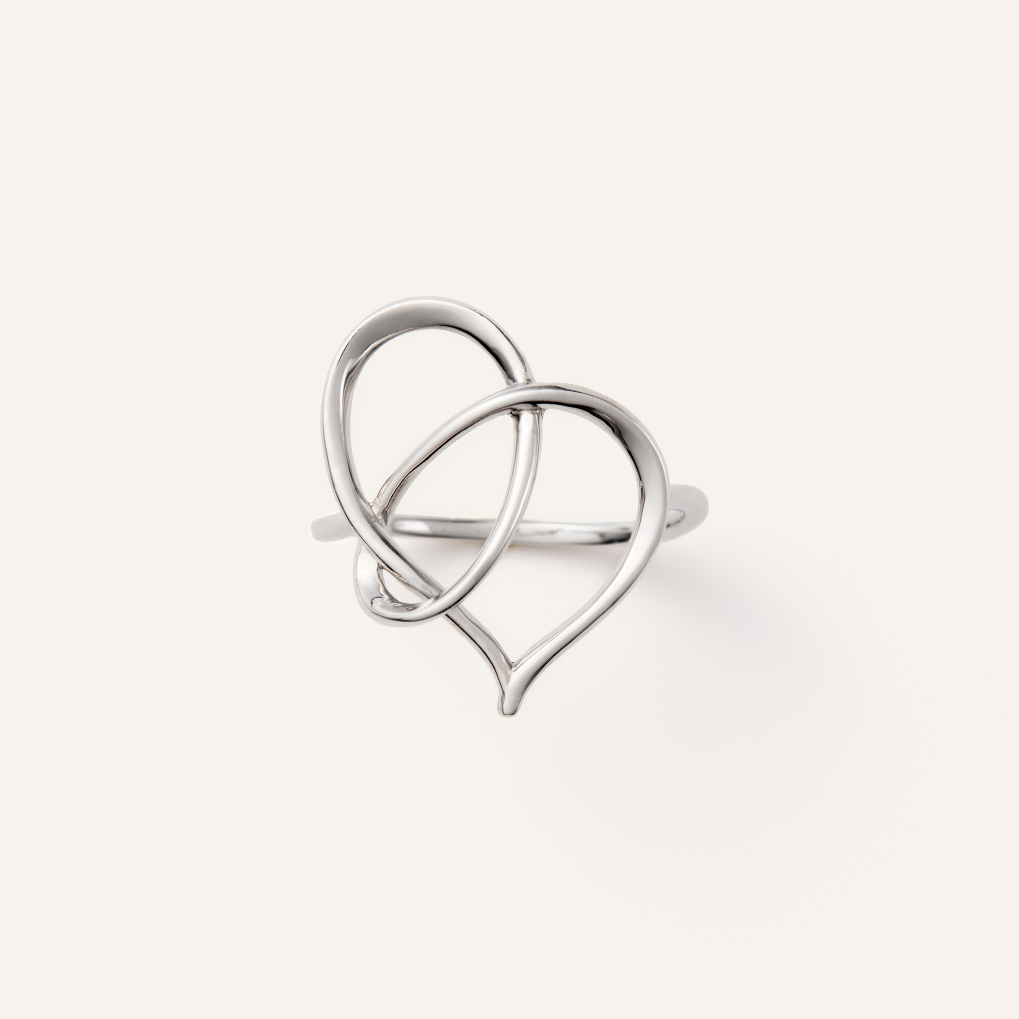 GS6R0193__SI_999_4_20251008091041