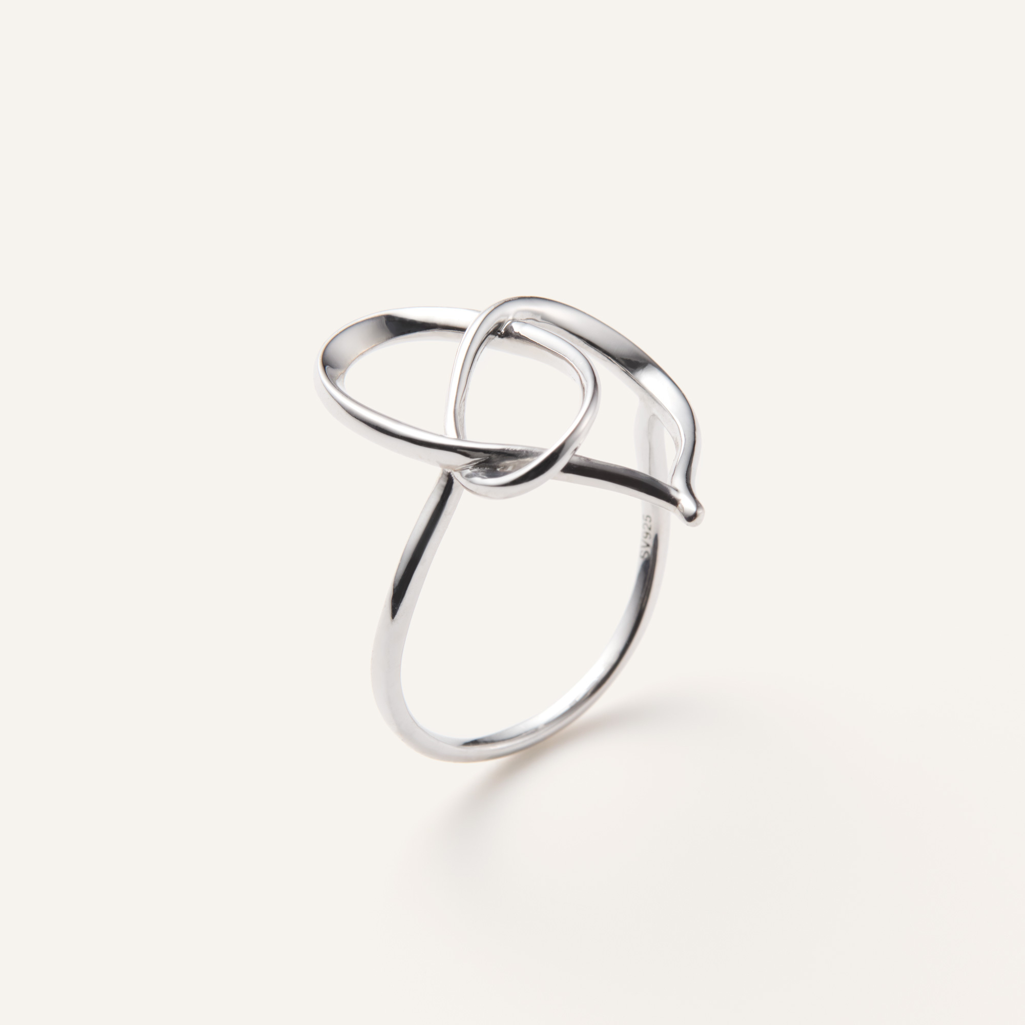 GS6R0193__SI_c999_a003