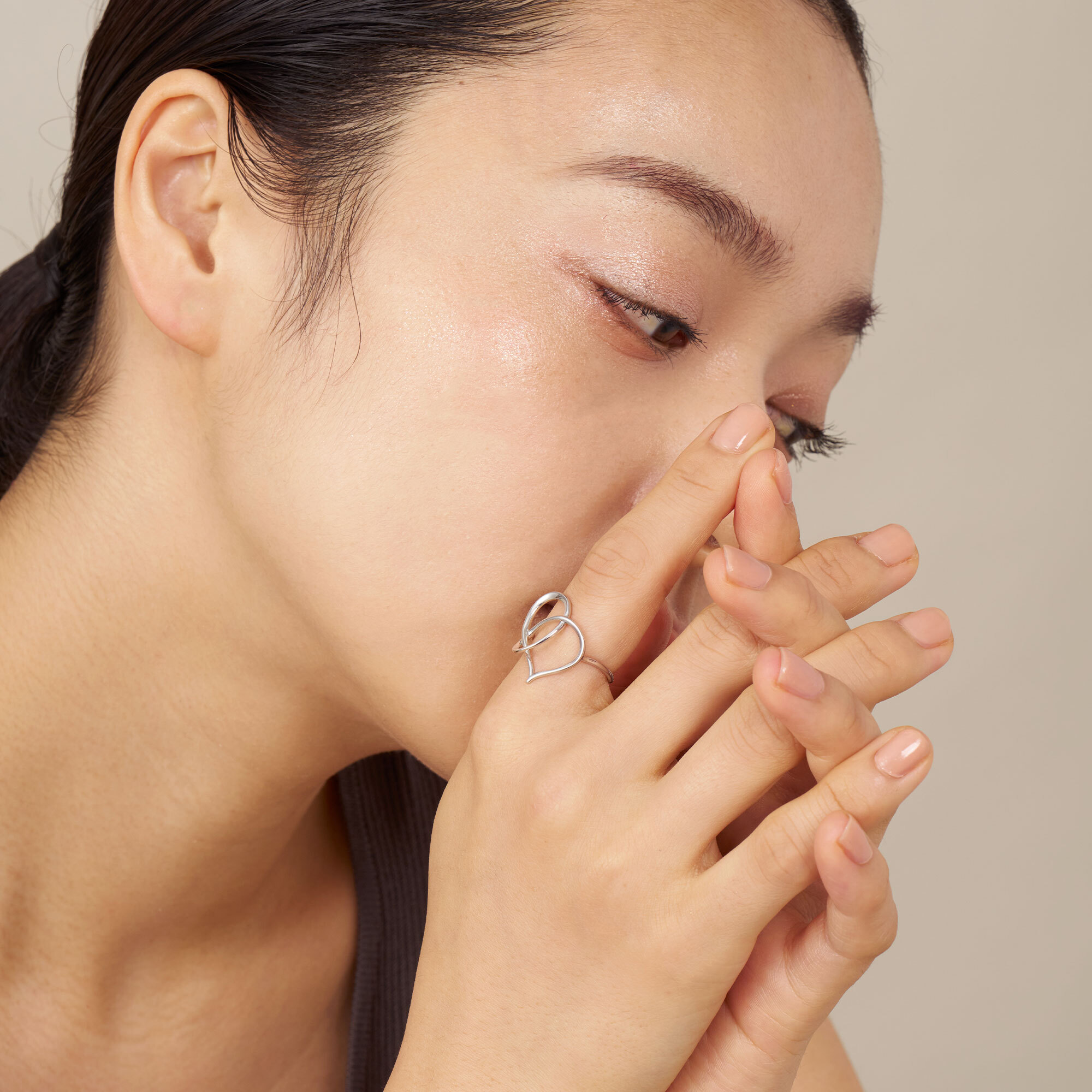 GS6R0193__SI_c999_a005