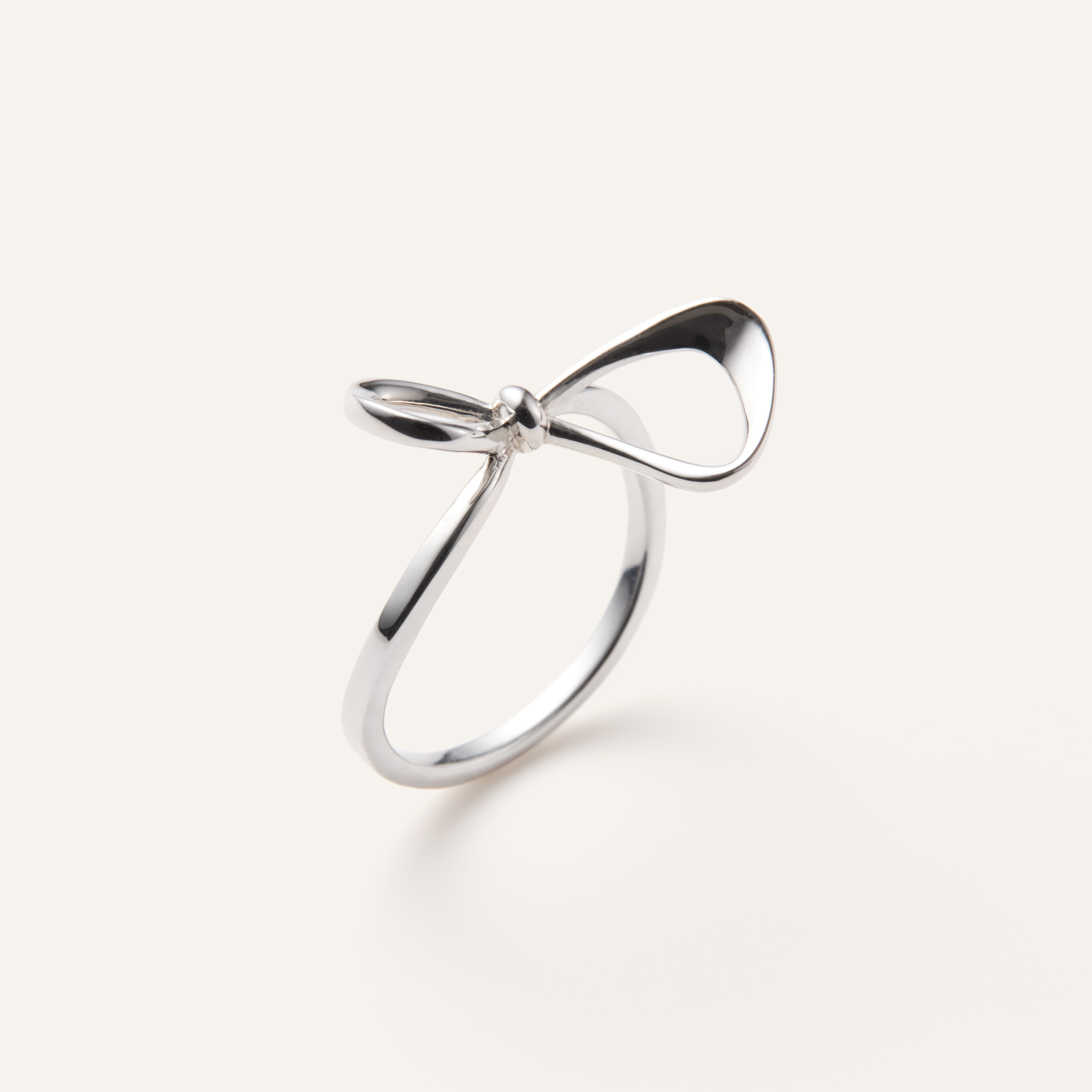 GS6R0192__SI_c999_a003