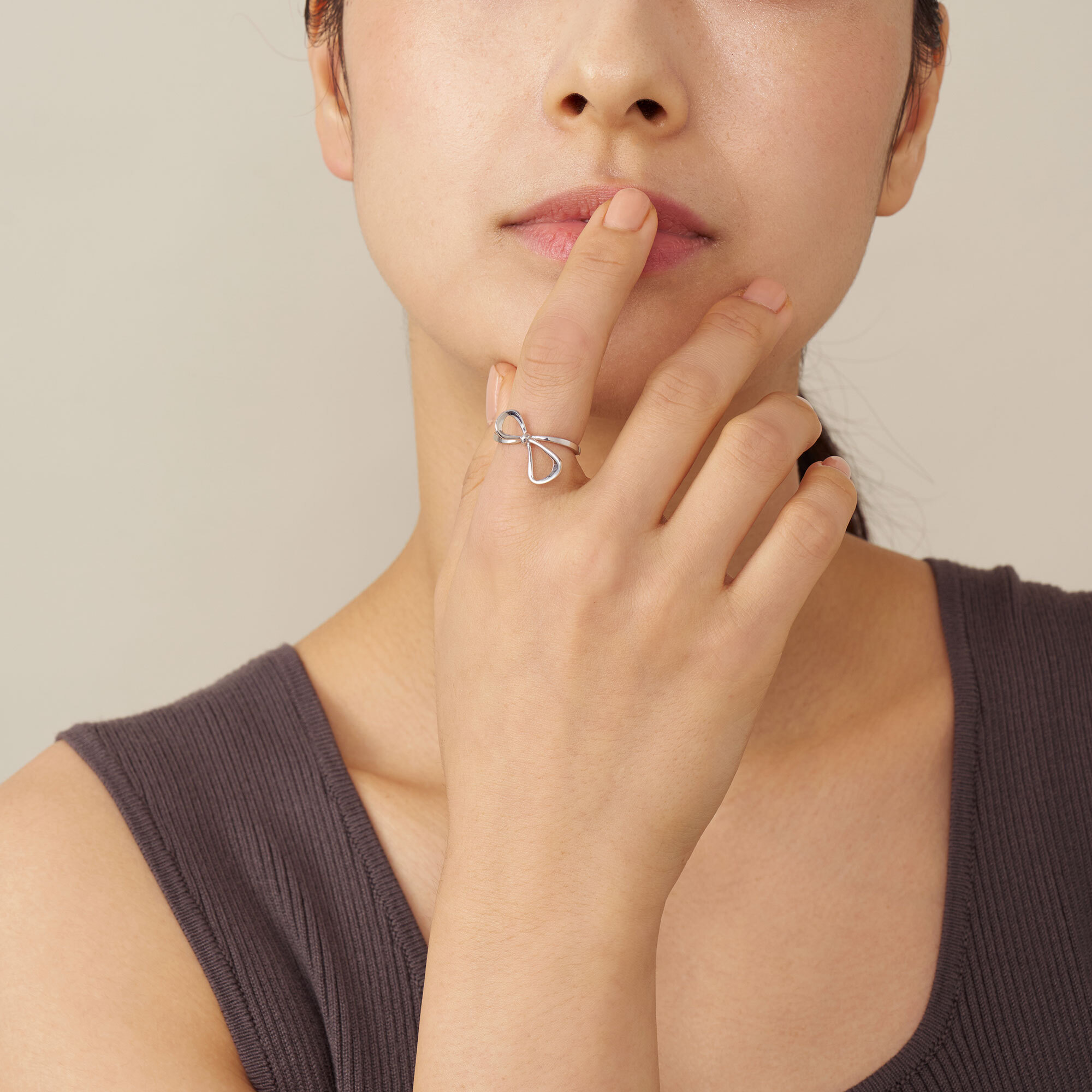 GS6R0192__SI_c999_a004