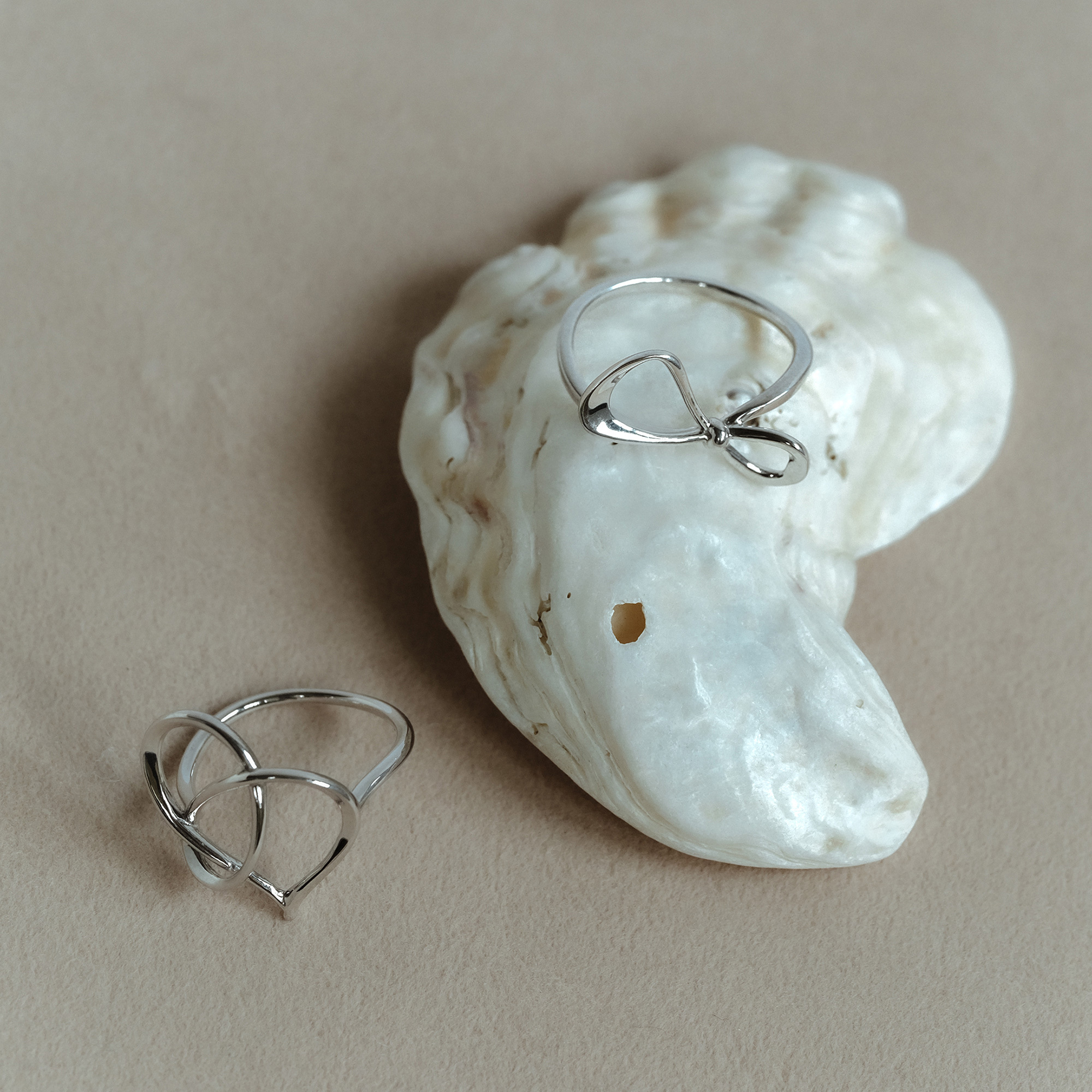 GS6R0193__SI_999_5_20251022101001