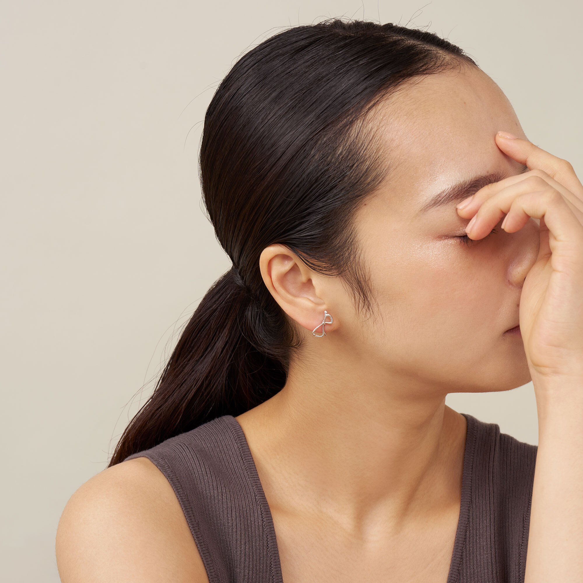 GS6A0175__SI_c999_a004