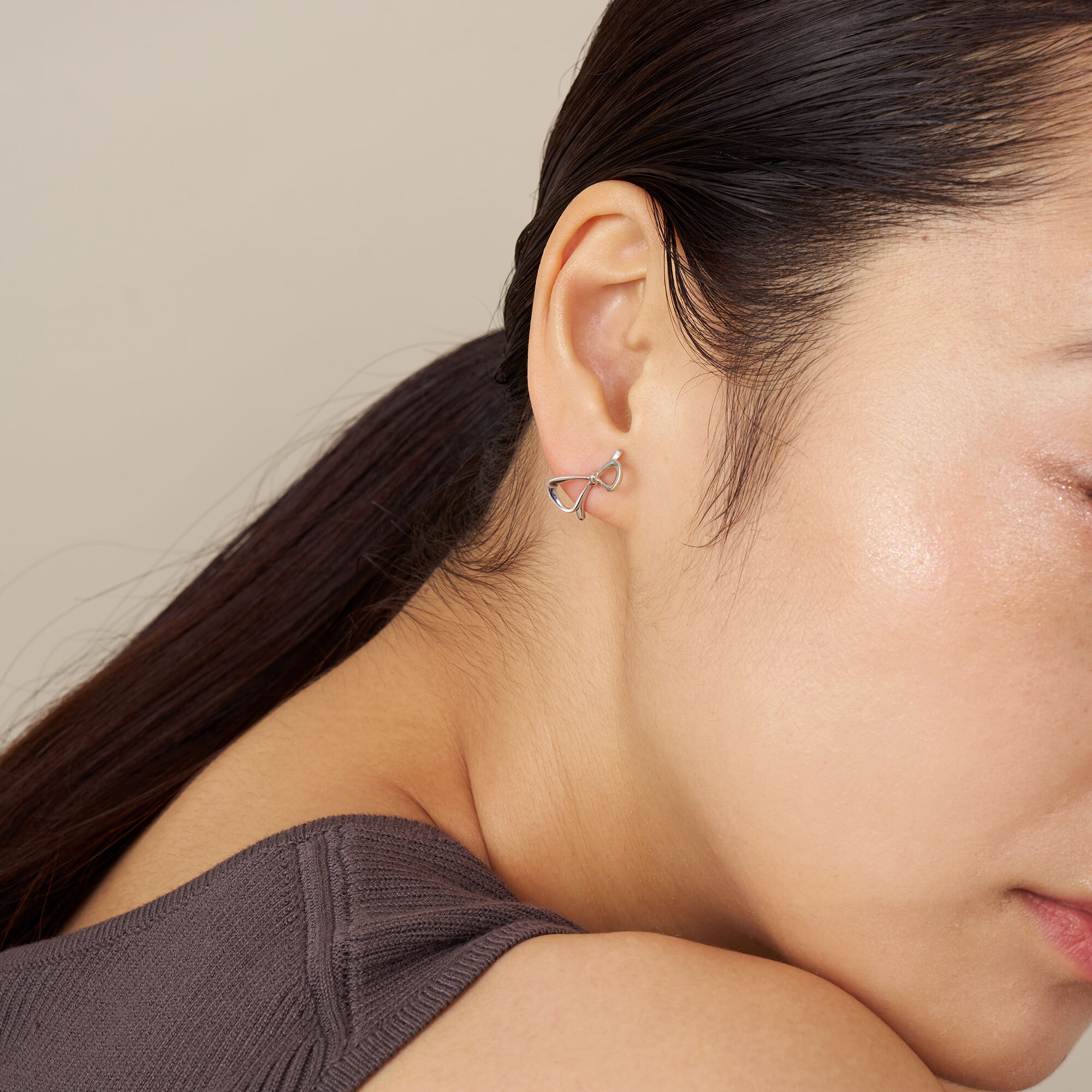 GS6A0175__SI_c999_a005