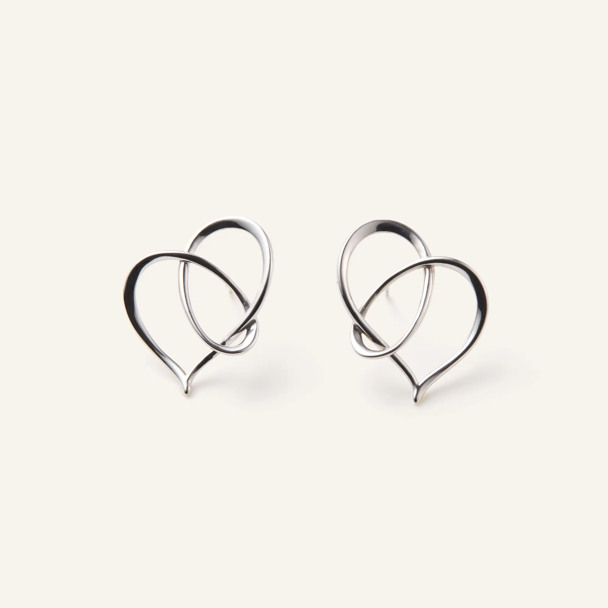 GS6A0174__SI_c999_a001