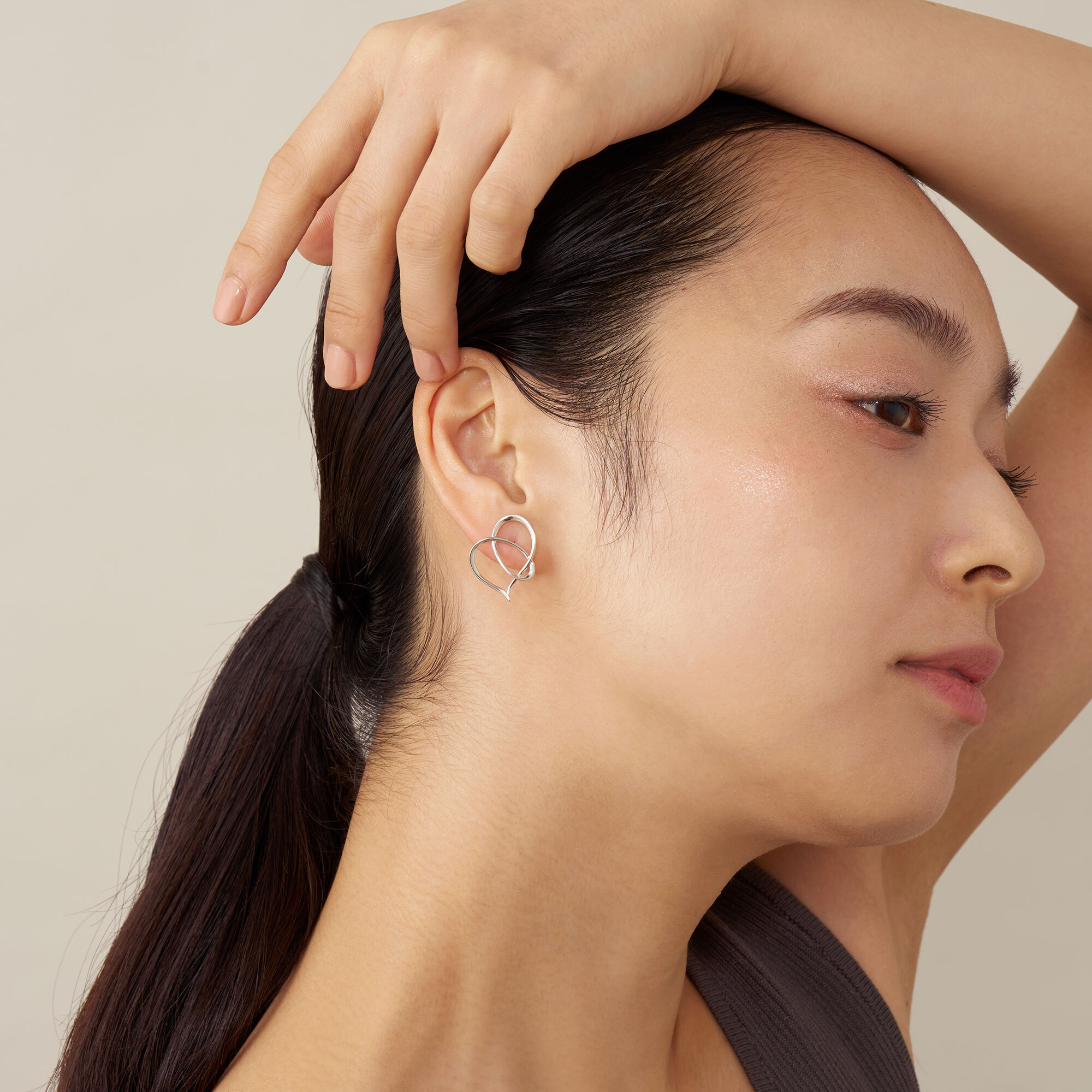 GS6A0174__SI_c999_a004