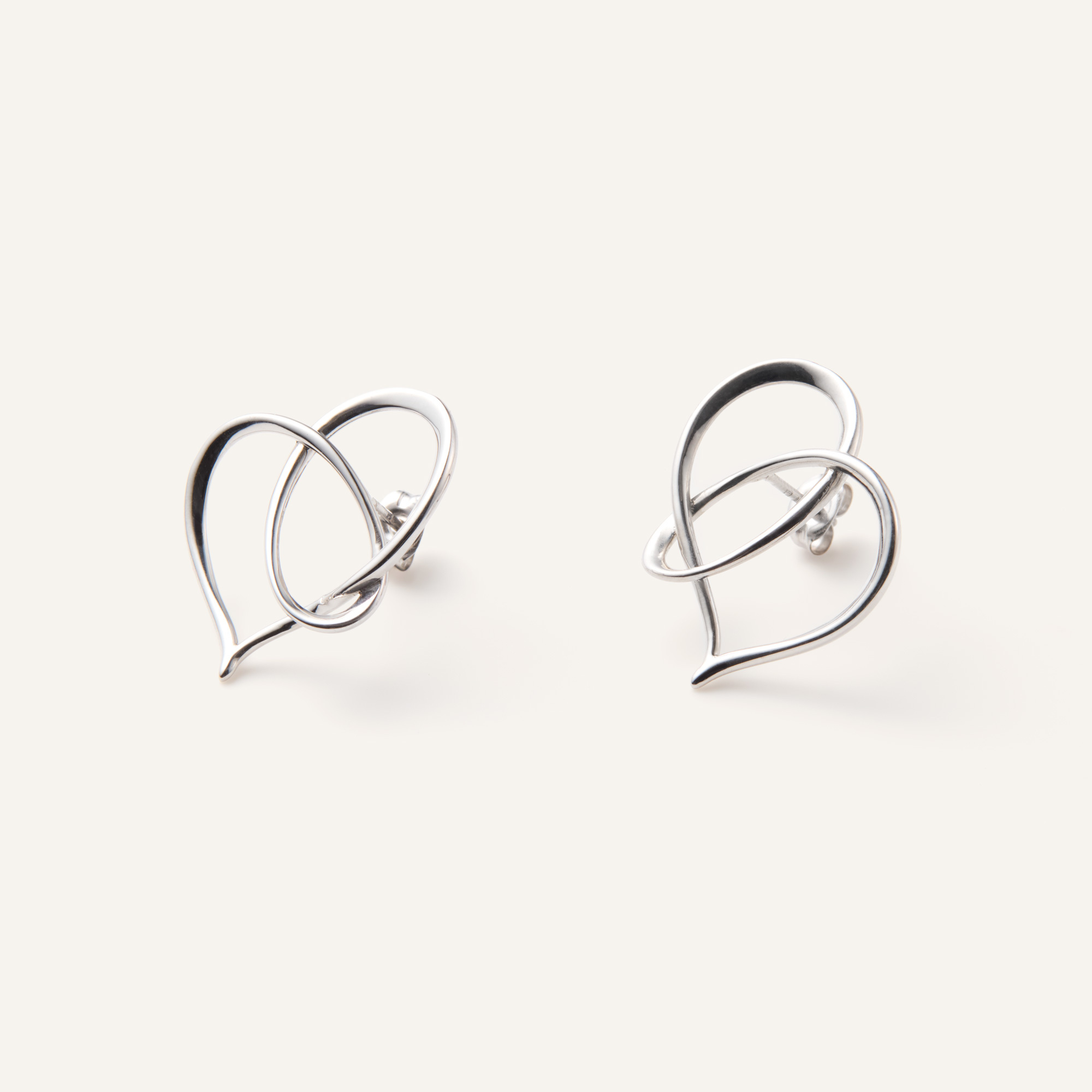 GS6A0174__SI_c999_a002