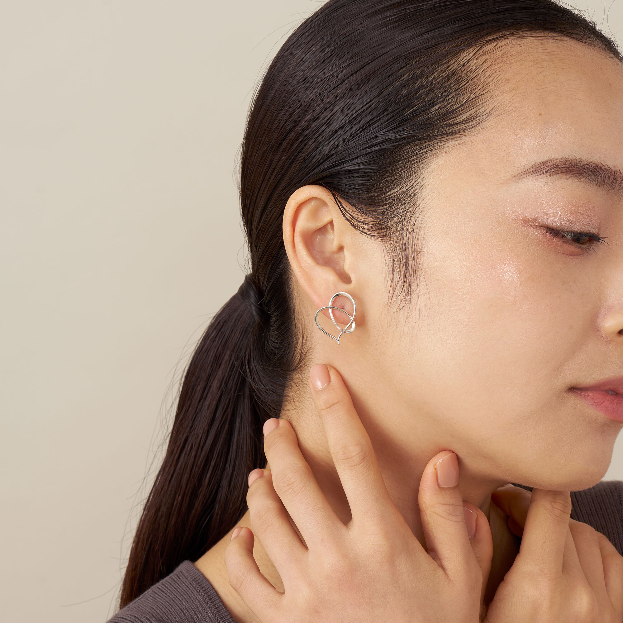 GS6A0174__SI_c999_a003