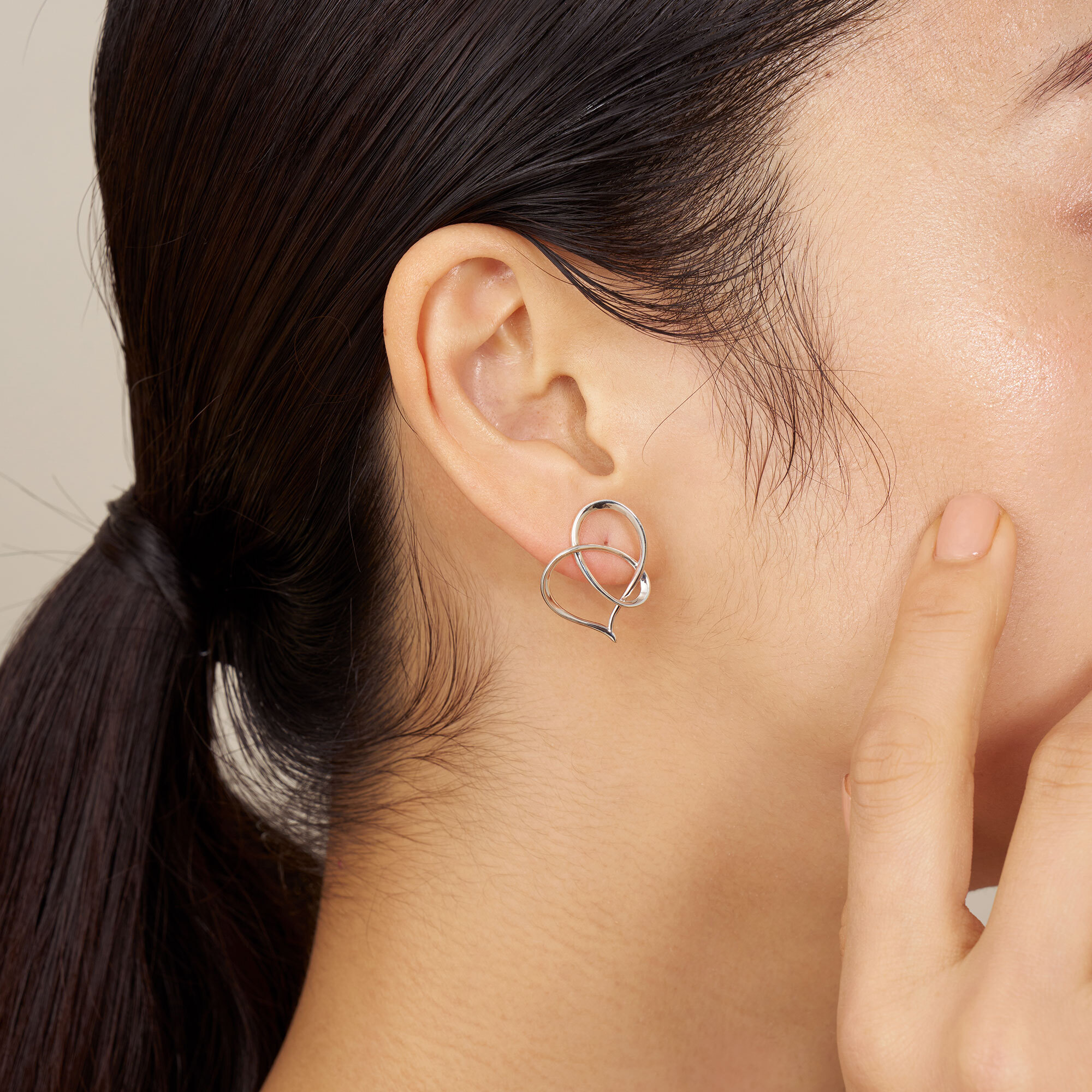 GS6A0174__SI_c999_a005