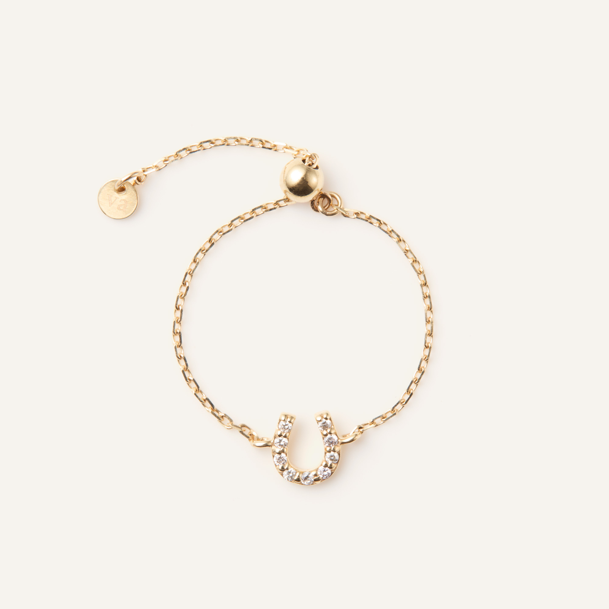 GJVR0348__DI_c999_a001