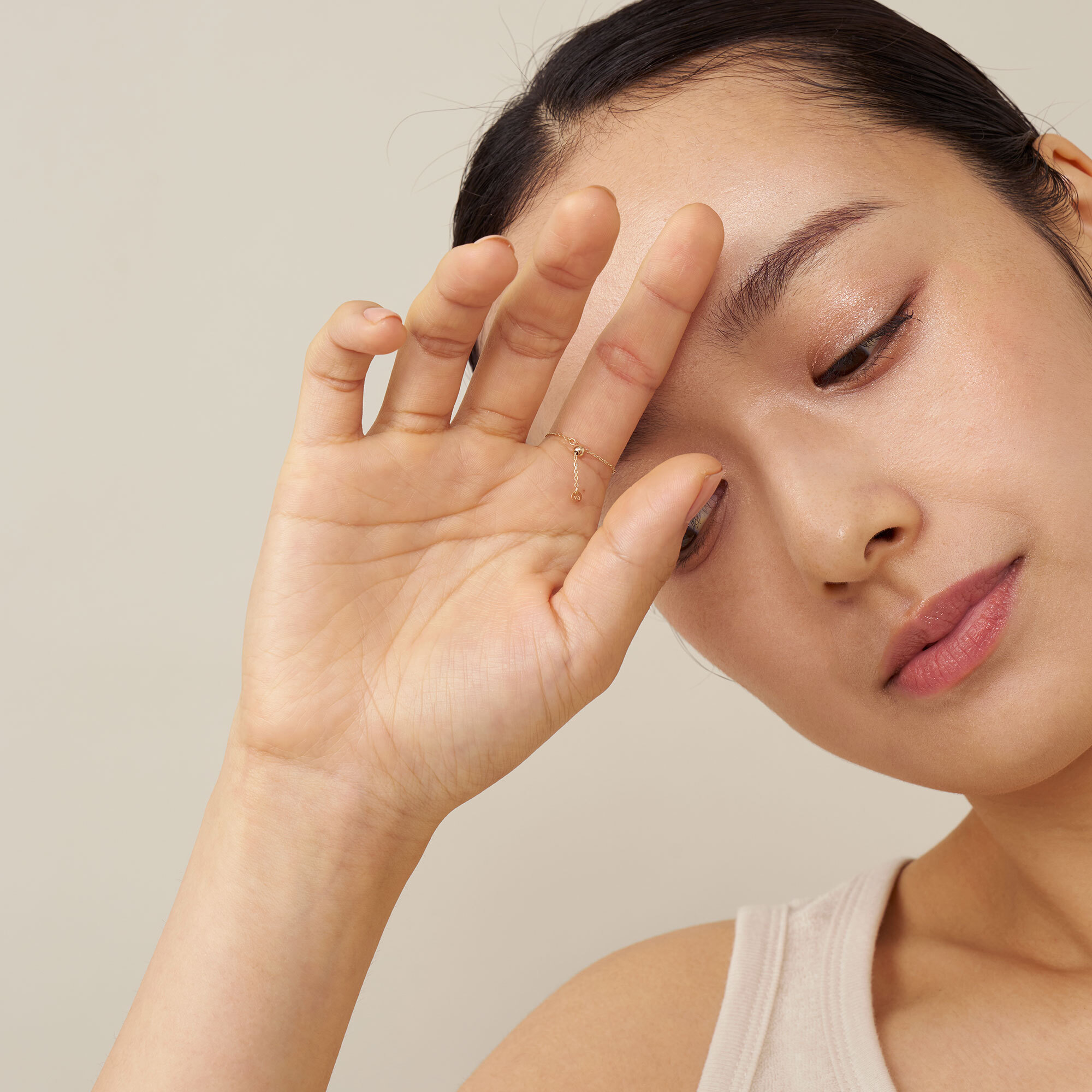 GJVR0348__DI_999_5_20251002171017