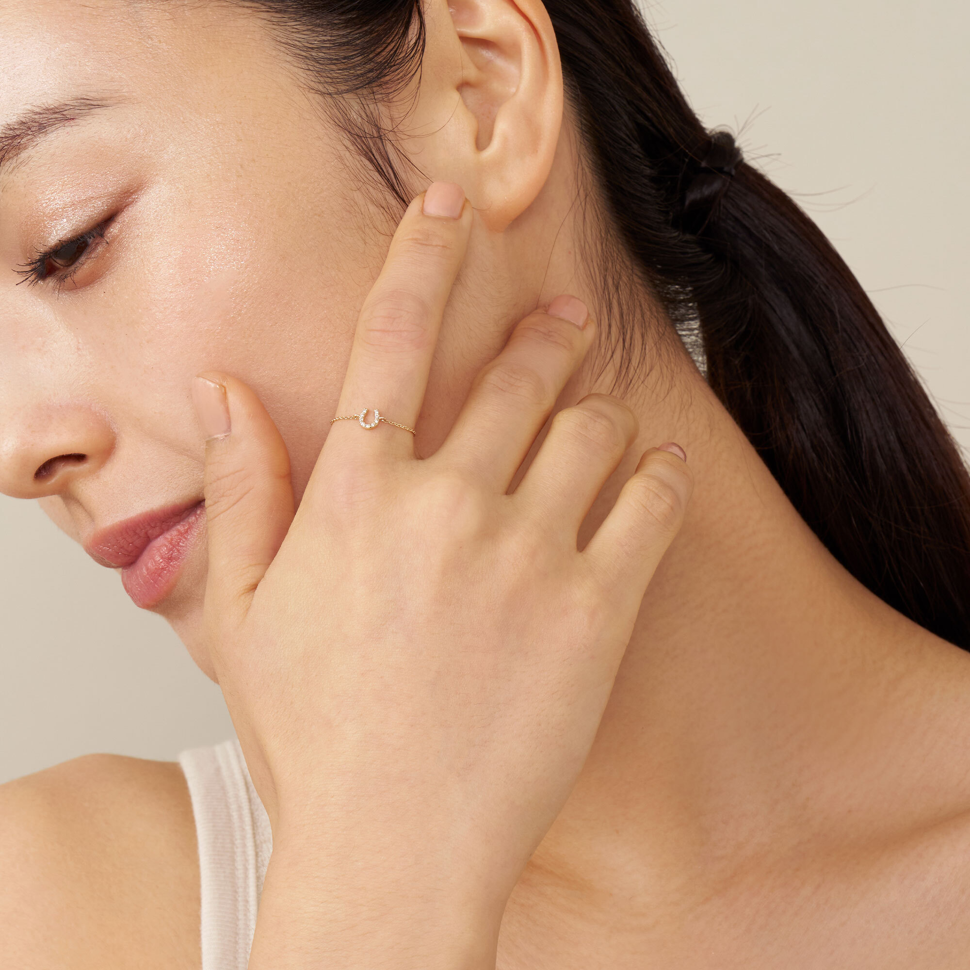 GJVR0348__DI_999_2_20251002171002