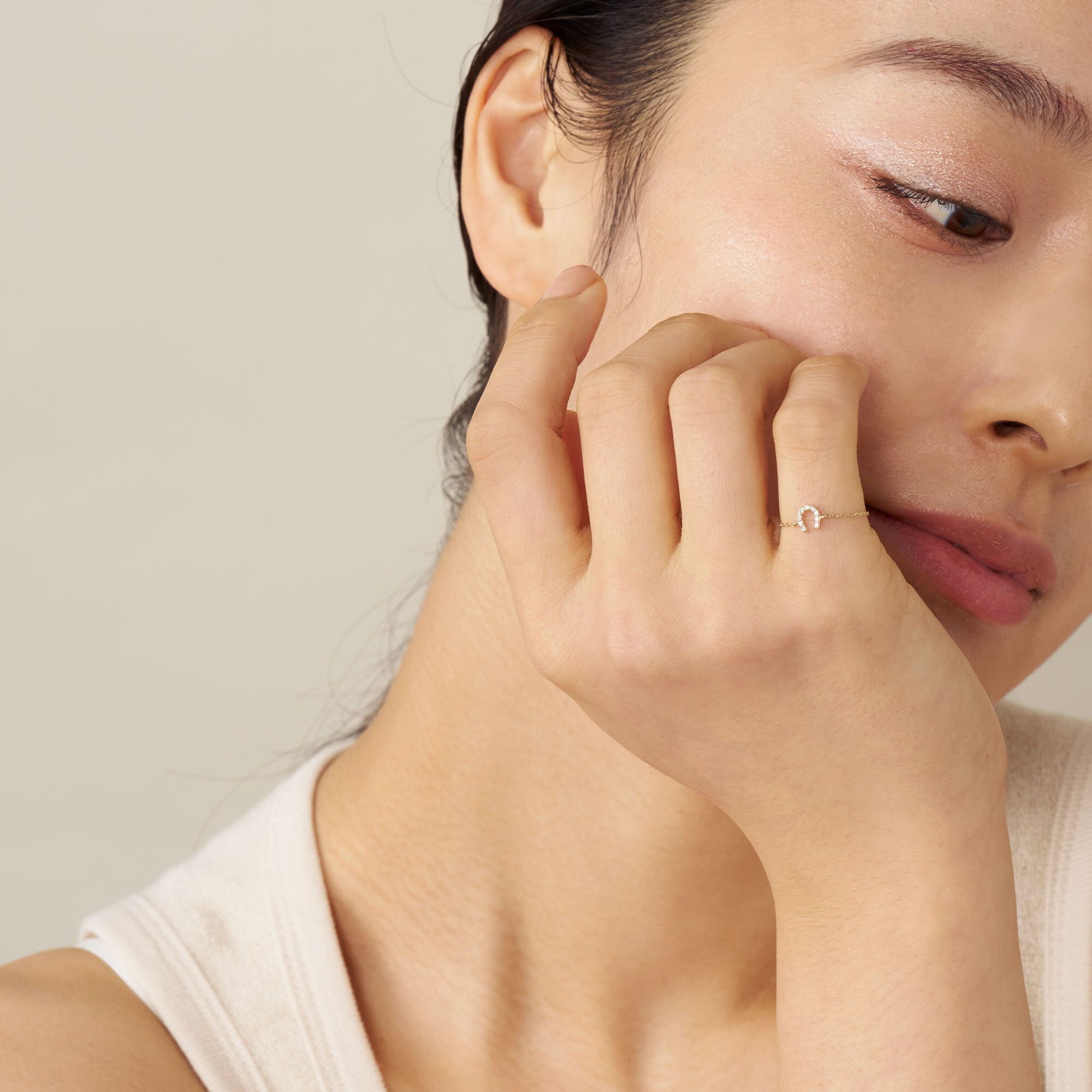 GJVR0348__DI_999_7_20251118131153