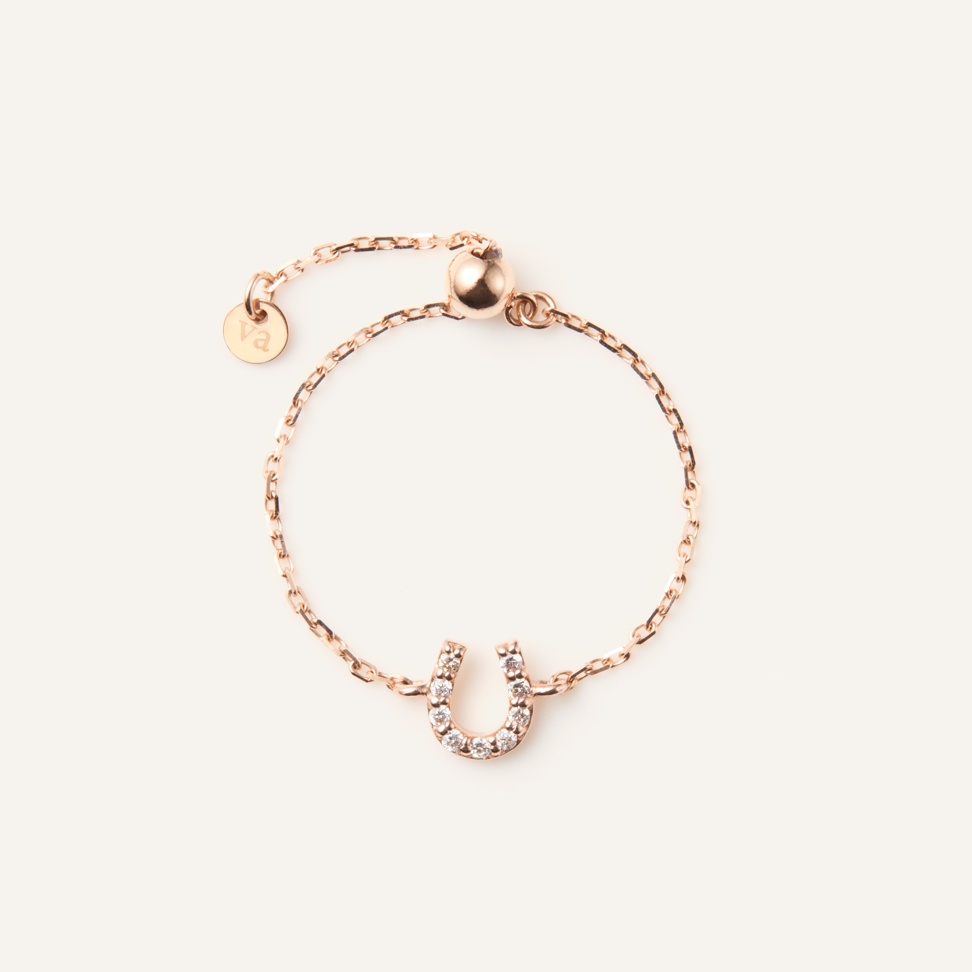 GJAR0348__DI_c999_a001