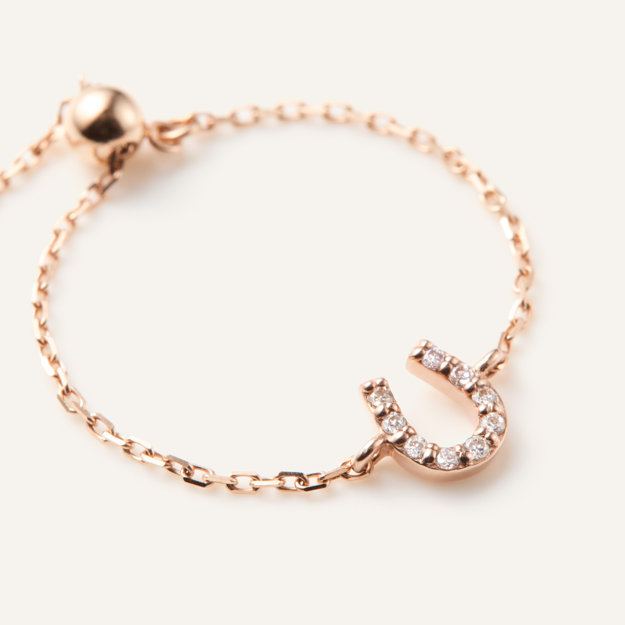 GJAR0348__DI_c999_a002