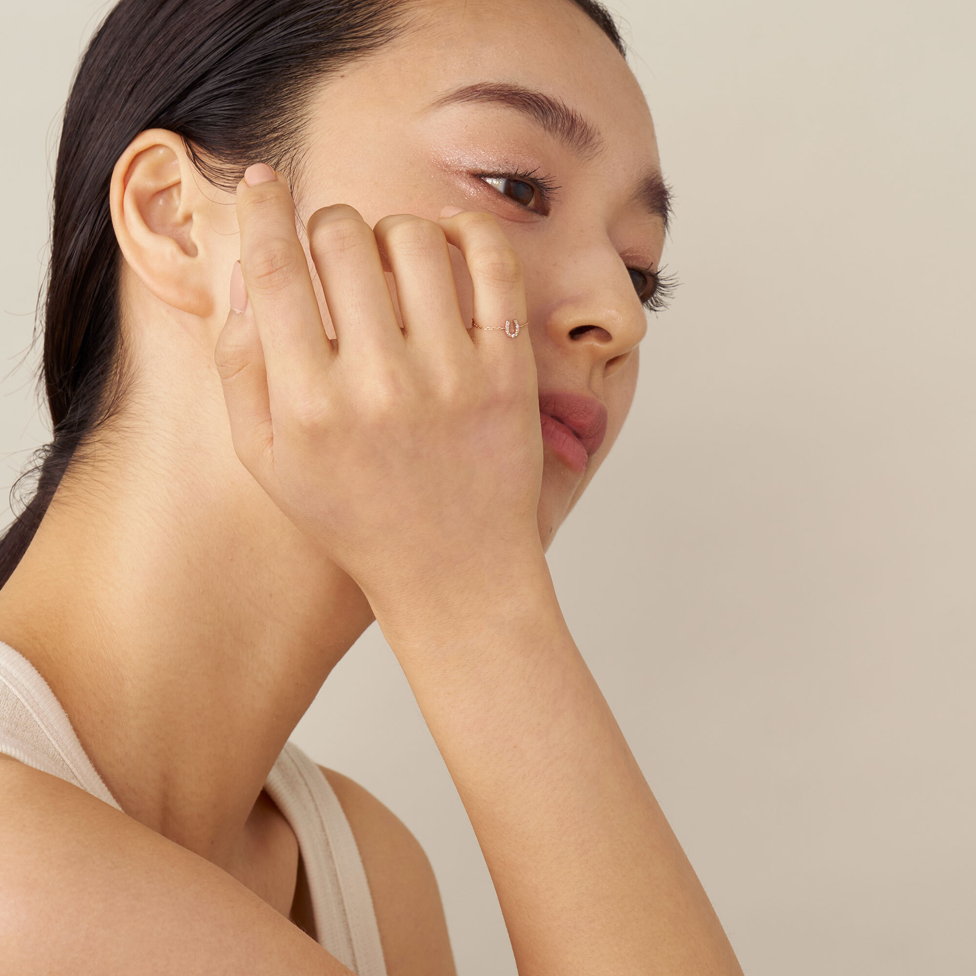 GJAR0348__DI_999_4_20251002171007