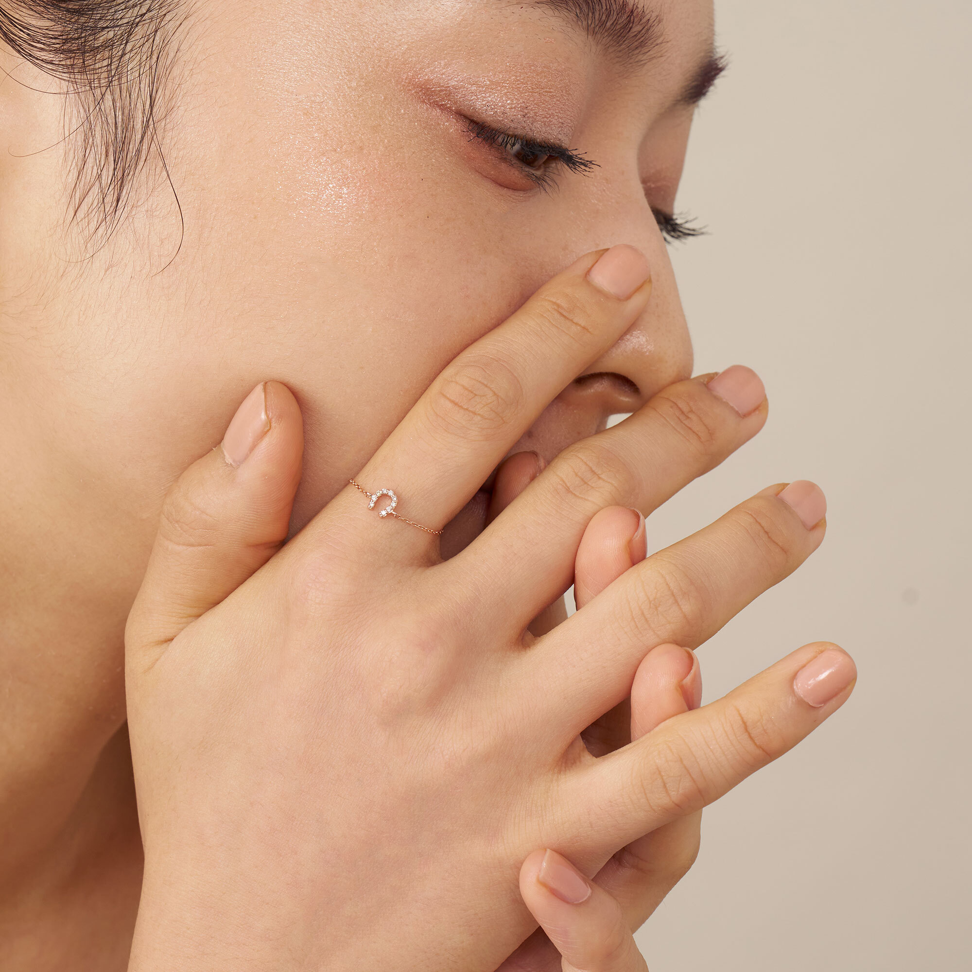 GJAR0348__DI_999_3_20251002171002