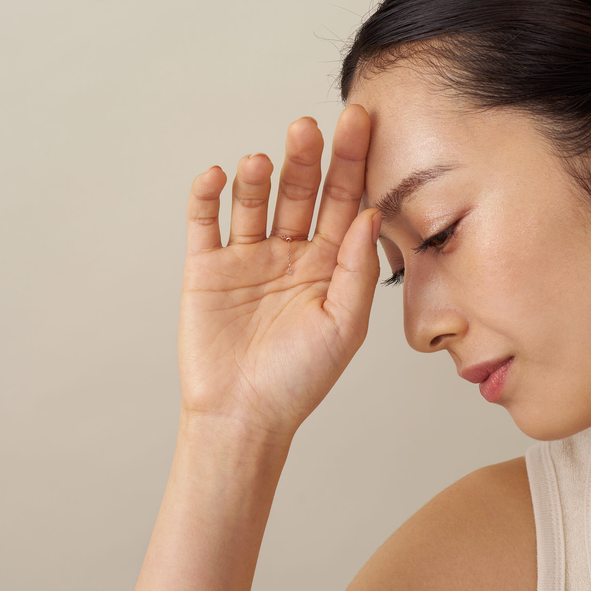 GJAR0348__DI_999_5_20251002171012