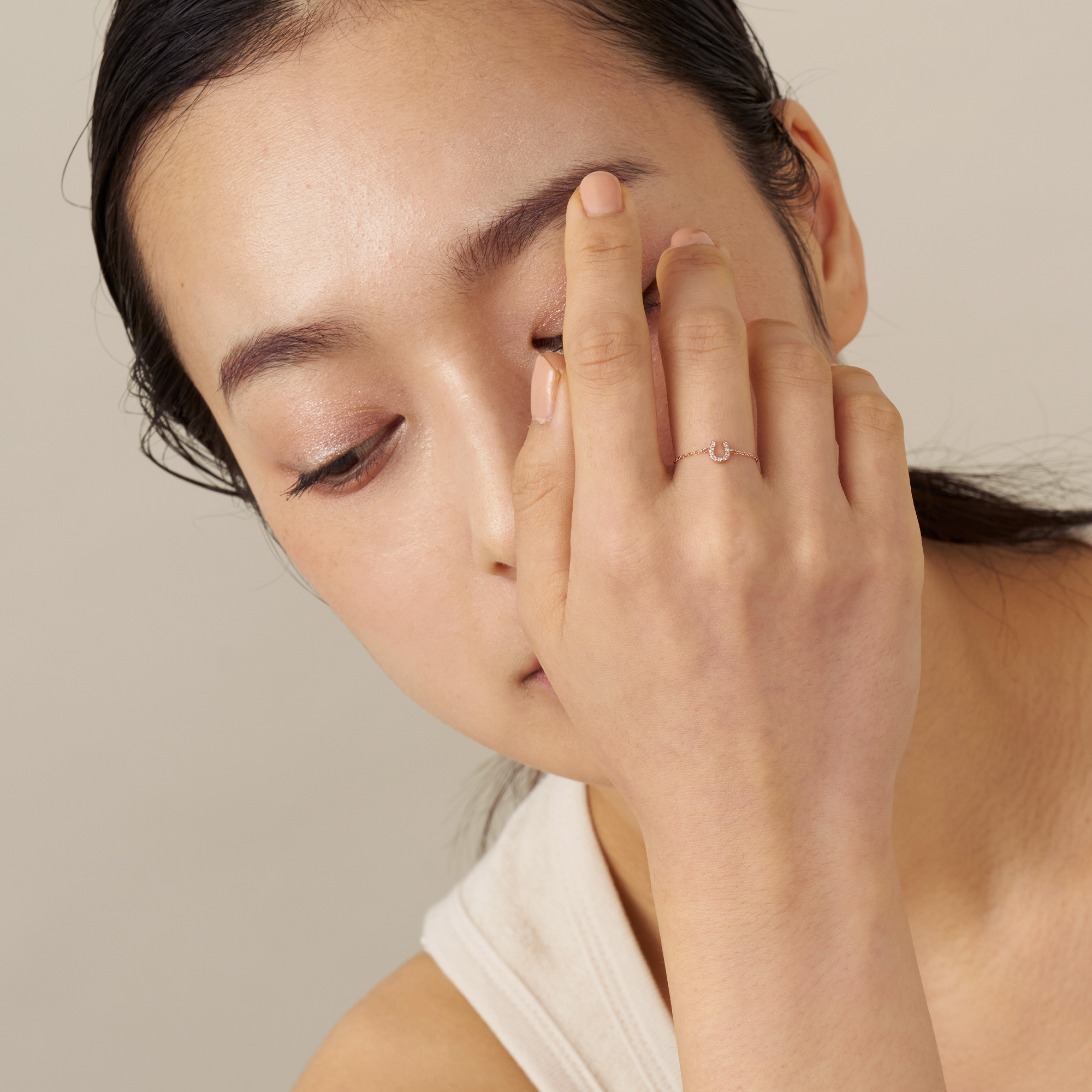 GJAR0348__DI_999_2_20251002171057