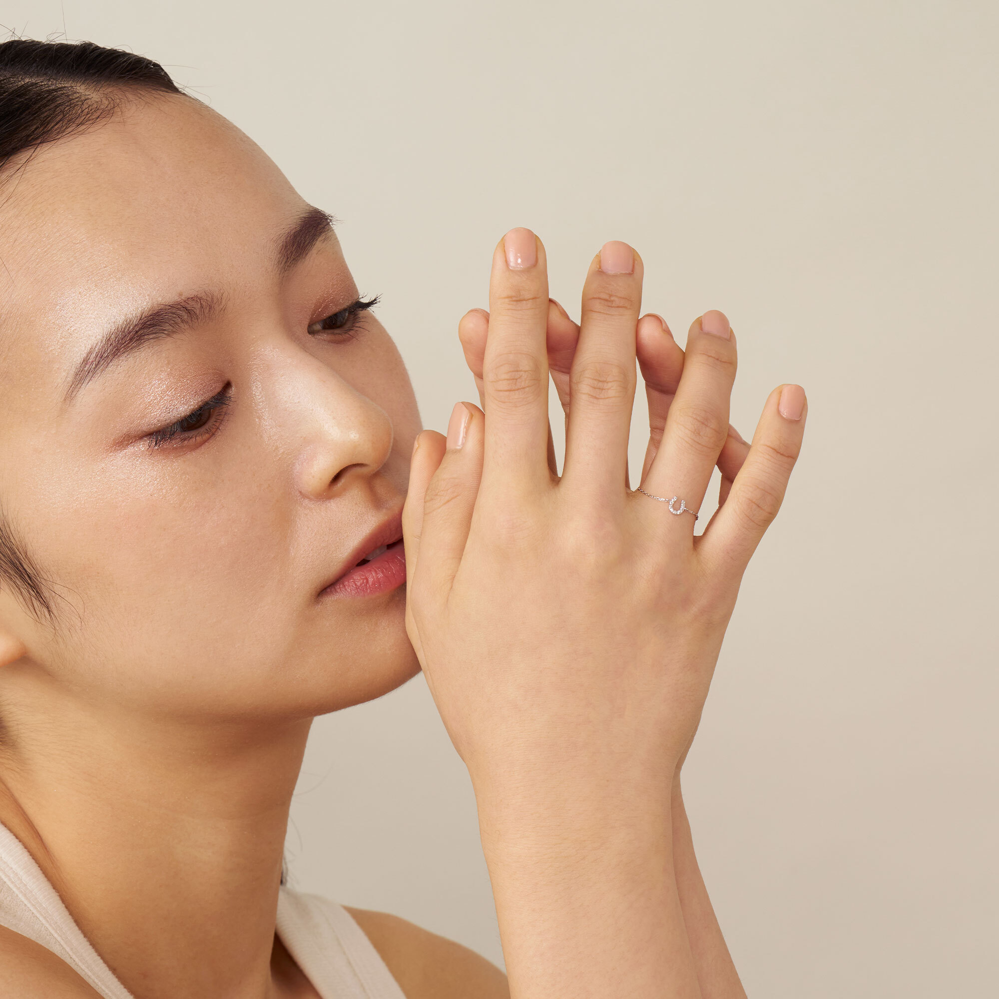 GJBR0348__DI_999_2_20251002171029