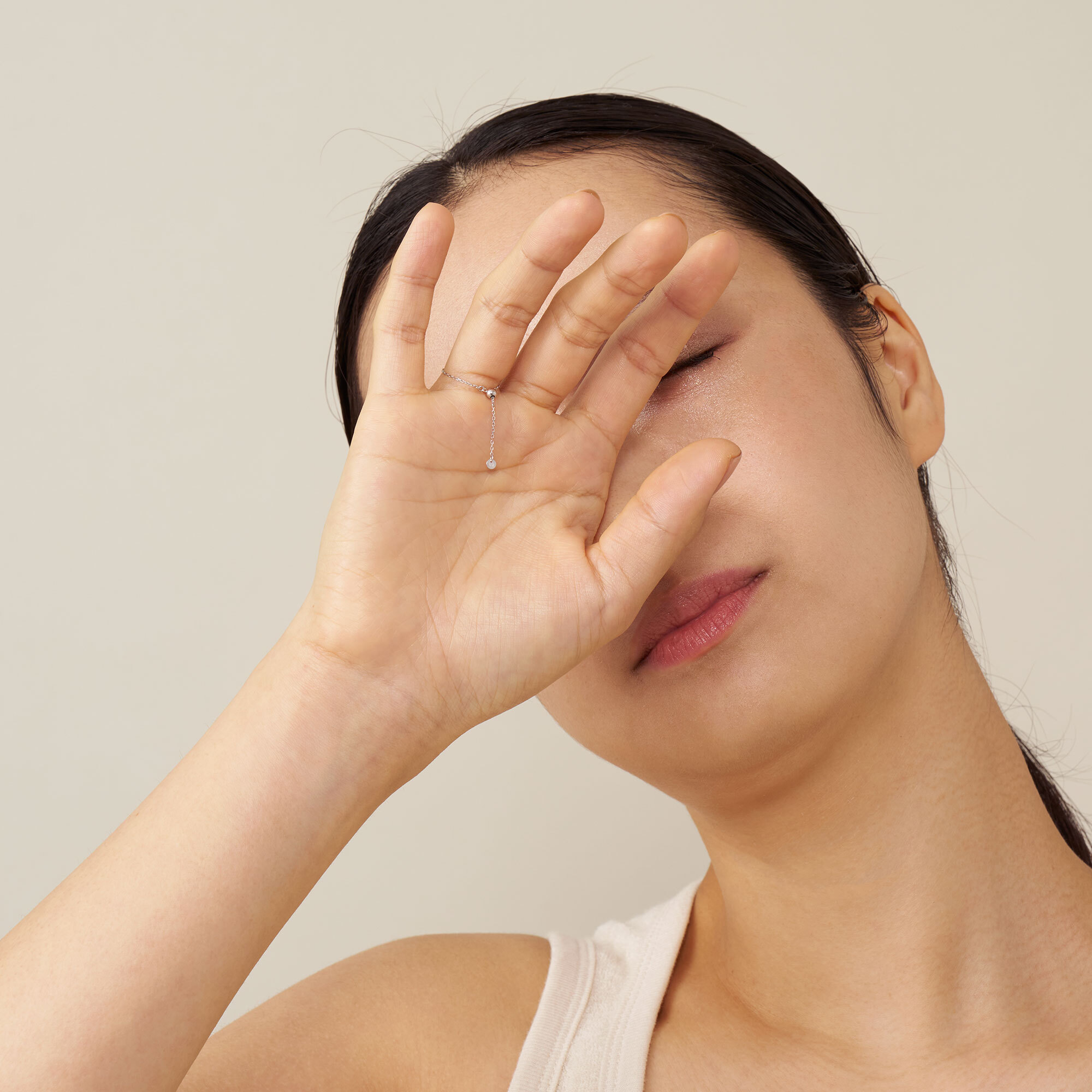 GJBR0348__DI_999_5_20251002171043